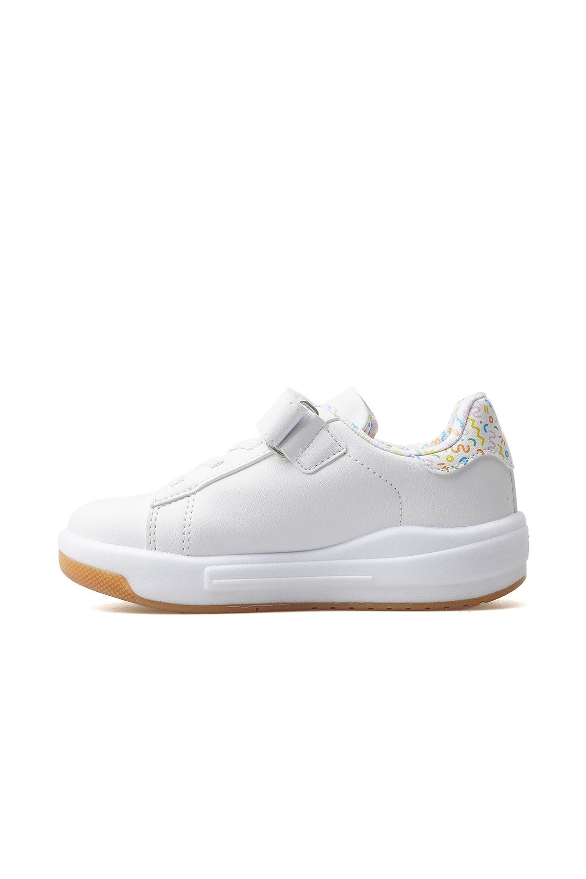 pukky-kiz-cocuk-isikli-sneaker-spor-ay-fa-e82.jpeg
