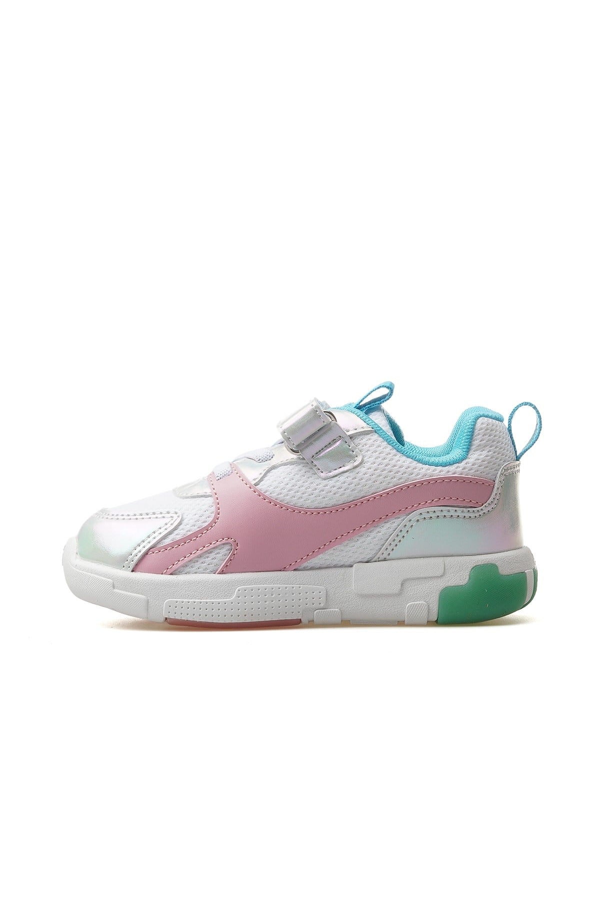queen-kiz-cocuk-isikli-hafif-sneaker-s-14694e.jpeg