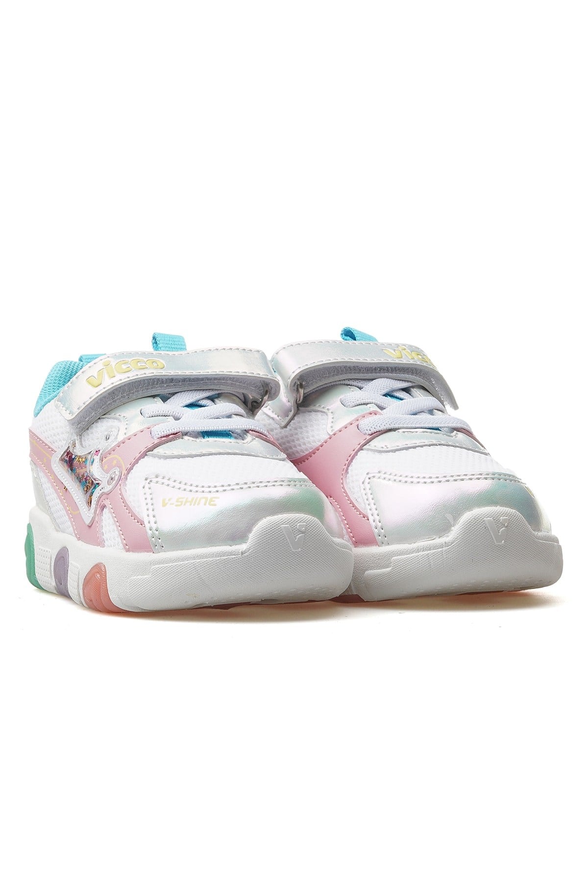 queen-kiz-cocuk-isikli-hafif-sneaker-s-24-1fc.jpeg