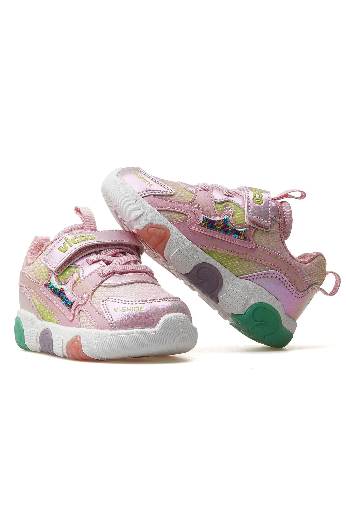 queen-kiz-cocuk-isikli-hafif-sneaker-s-29-df9.jpeg