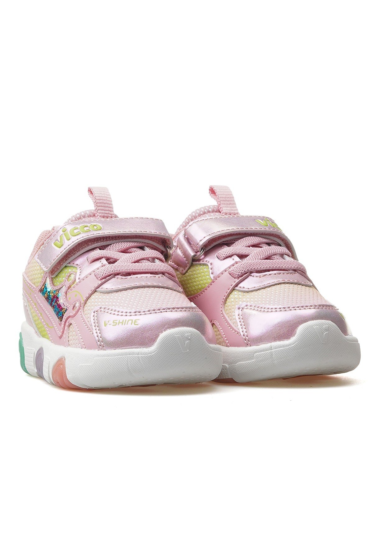 queen-kiz-cocuk-isikli-hafif-sneaker-s-73c87-.jpeg