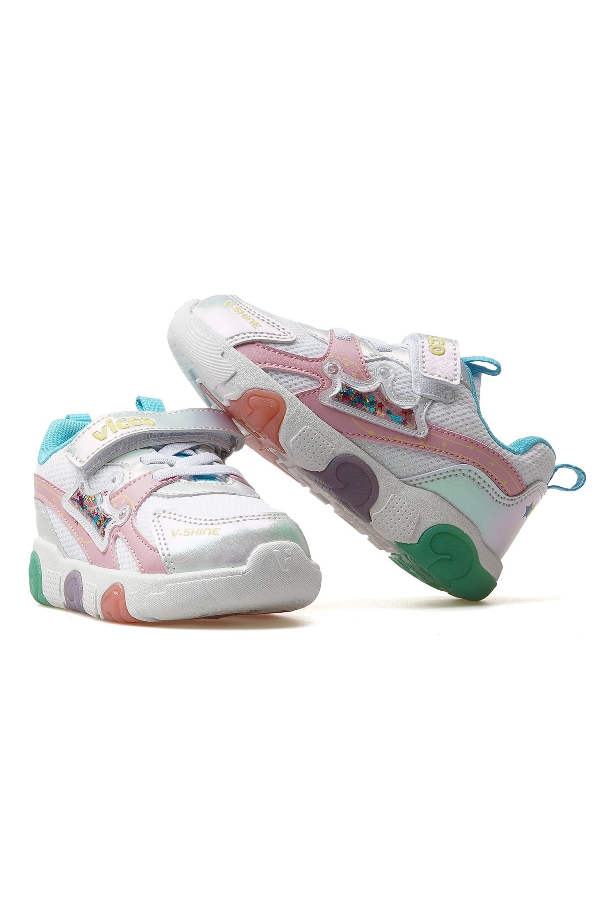 queen-kiz-cocuk-isikli-hafif-sneaker-s-87a1-7.jpeg