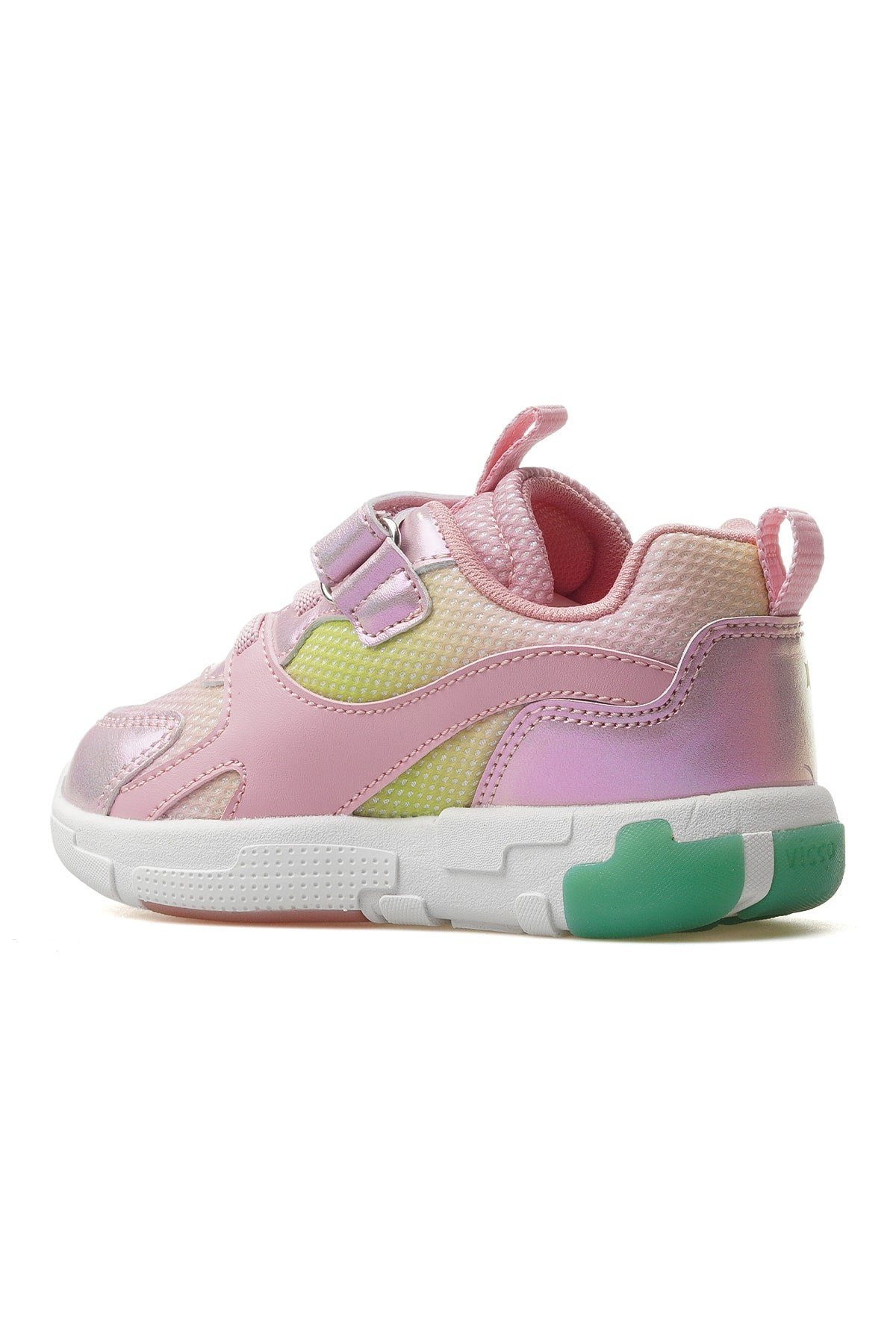 queen-kiz-cocuk-isikli-hafif-sneaker-s-87adda.jpeg