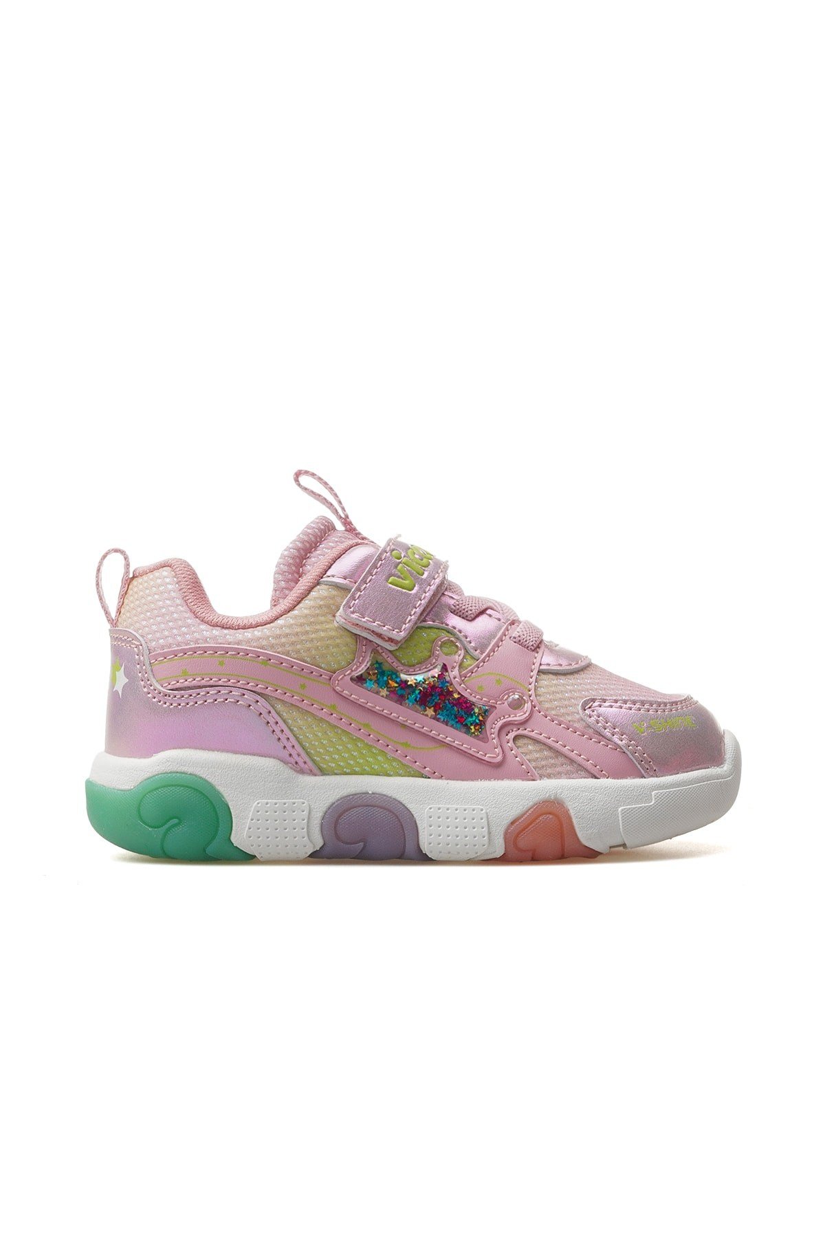 queen-kiz-cocuk-isikli-hafif-sneaker-s-8f9f42.jpeg