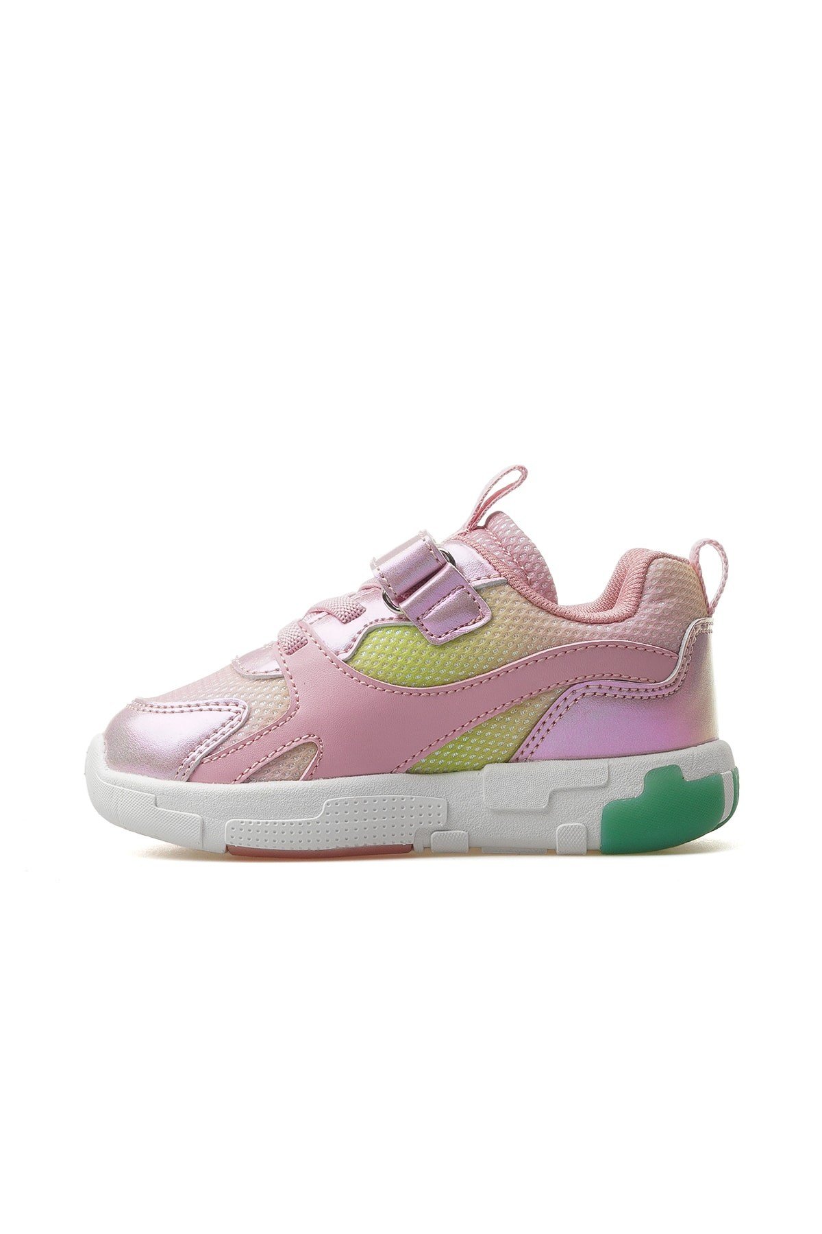 queen-kiz-cocuk-isikli-hafif-sneaker-s-bebcdf.jpeg