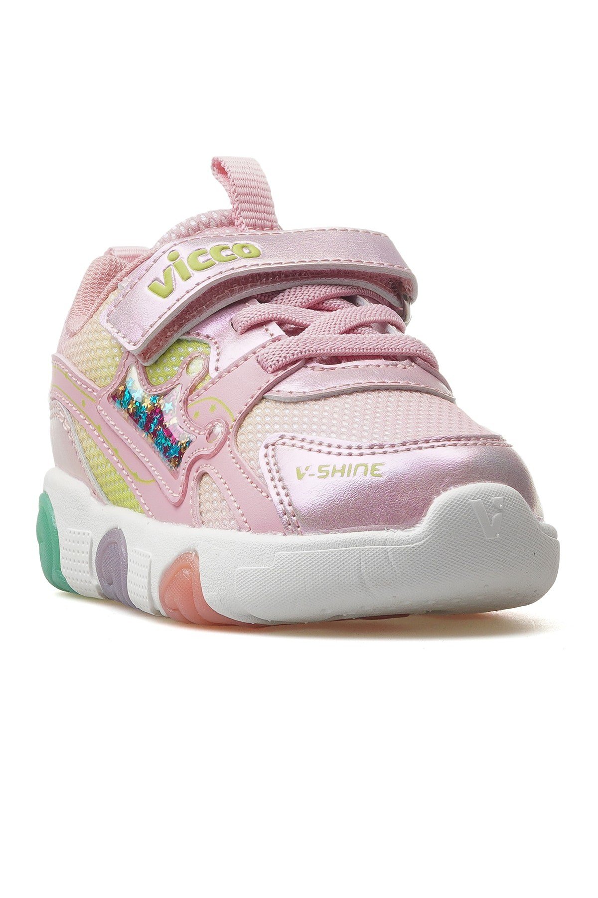 queen-kiz-cocuk-isikli-hafif-sneaker-s-c2-a2d.jpeg