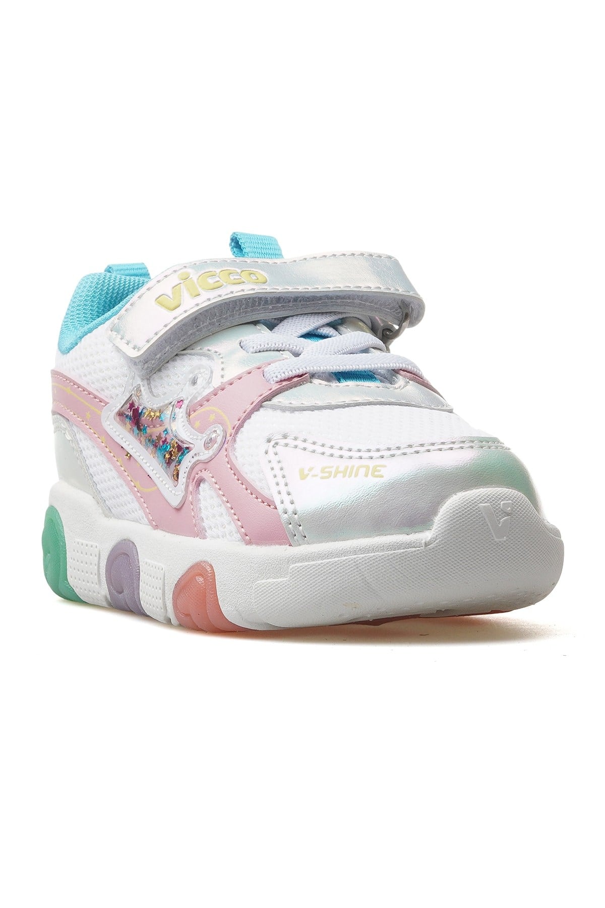 queen-kiz-cocuk-isikli-hafif-sneaker-s-d4423b.jpeg
