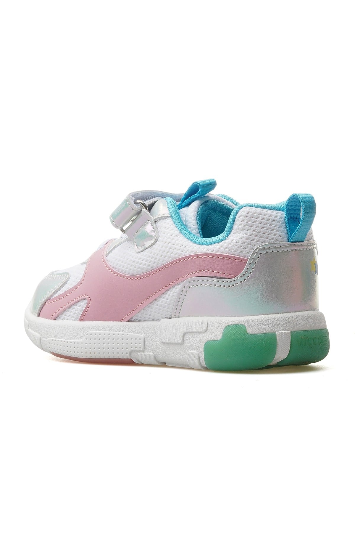 queen-kiz-cocuk-isikli-hafif-sneaker-s-db0-e1.jpeg