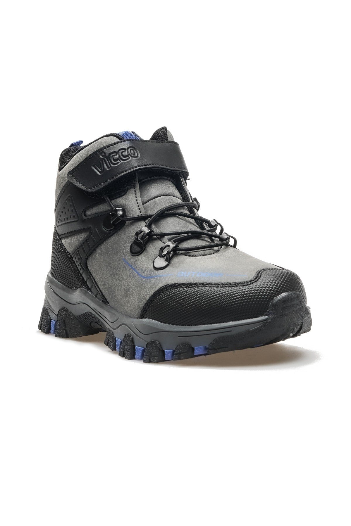range-erkek-cocuk-outdoor-gunluk-bot-6--4c56-.jpeg