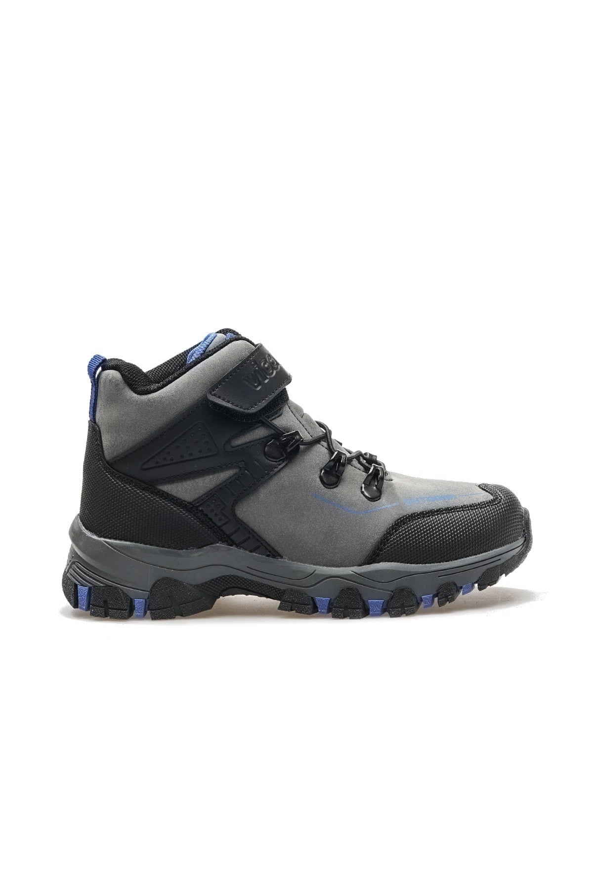 range-erkek-cocuk-outdoor-gunluk-bot-6--8678-.jpeg