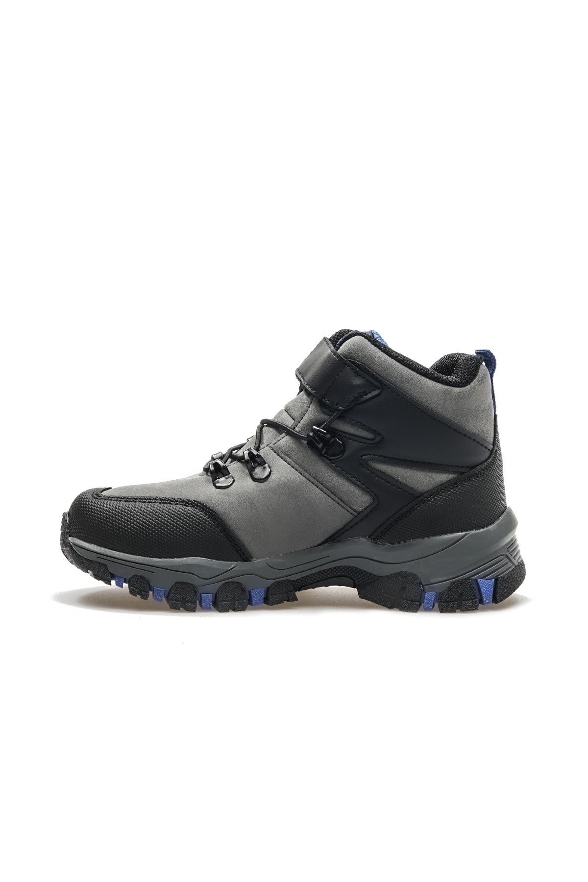 range-erkek-cocuk-outdoor-gunluk-bot-6-07c-e2.jpeg