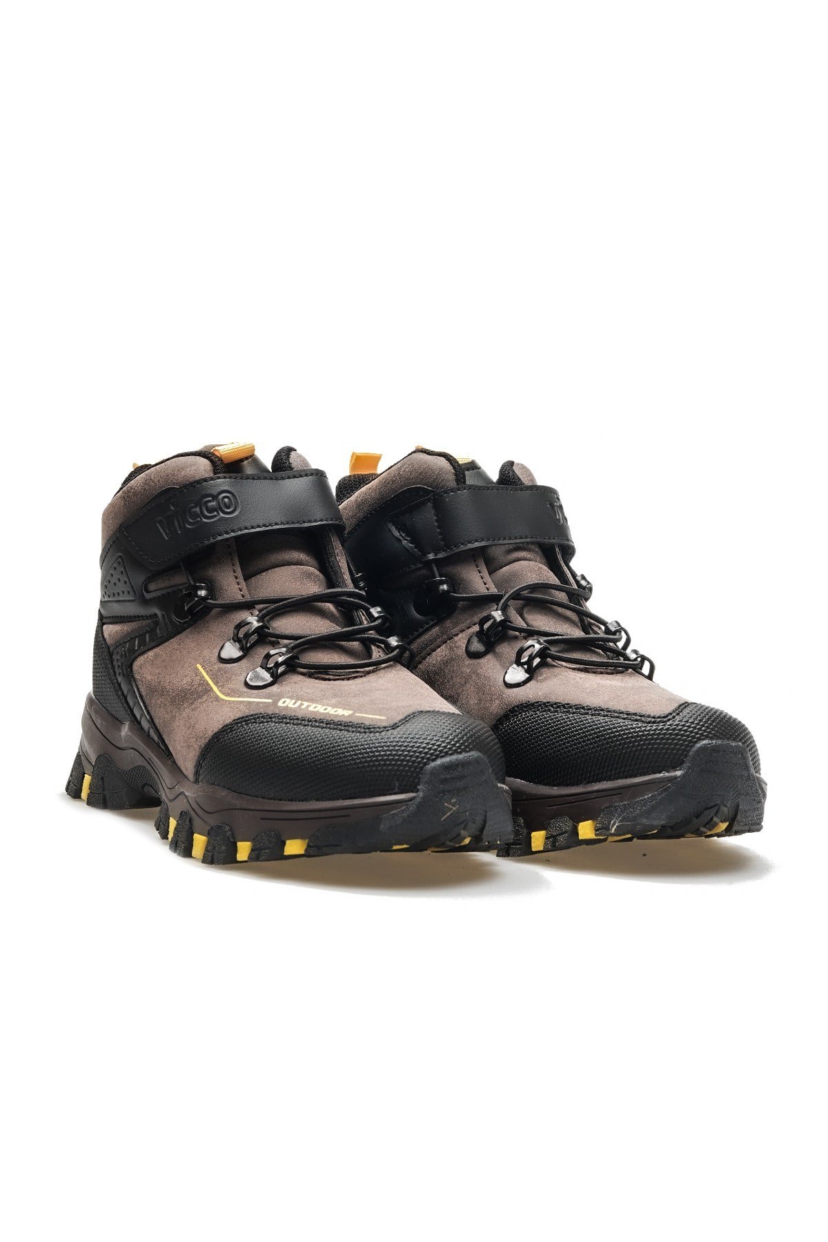 range-erkek-cocuk-outdoor-gunluk-bot-6-15fd-2.jpeg