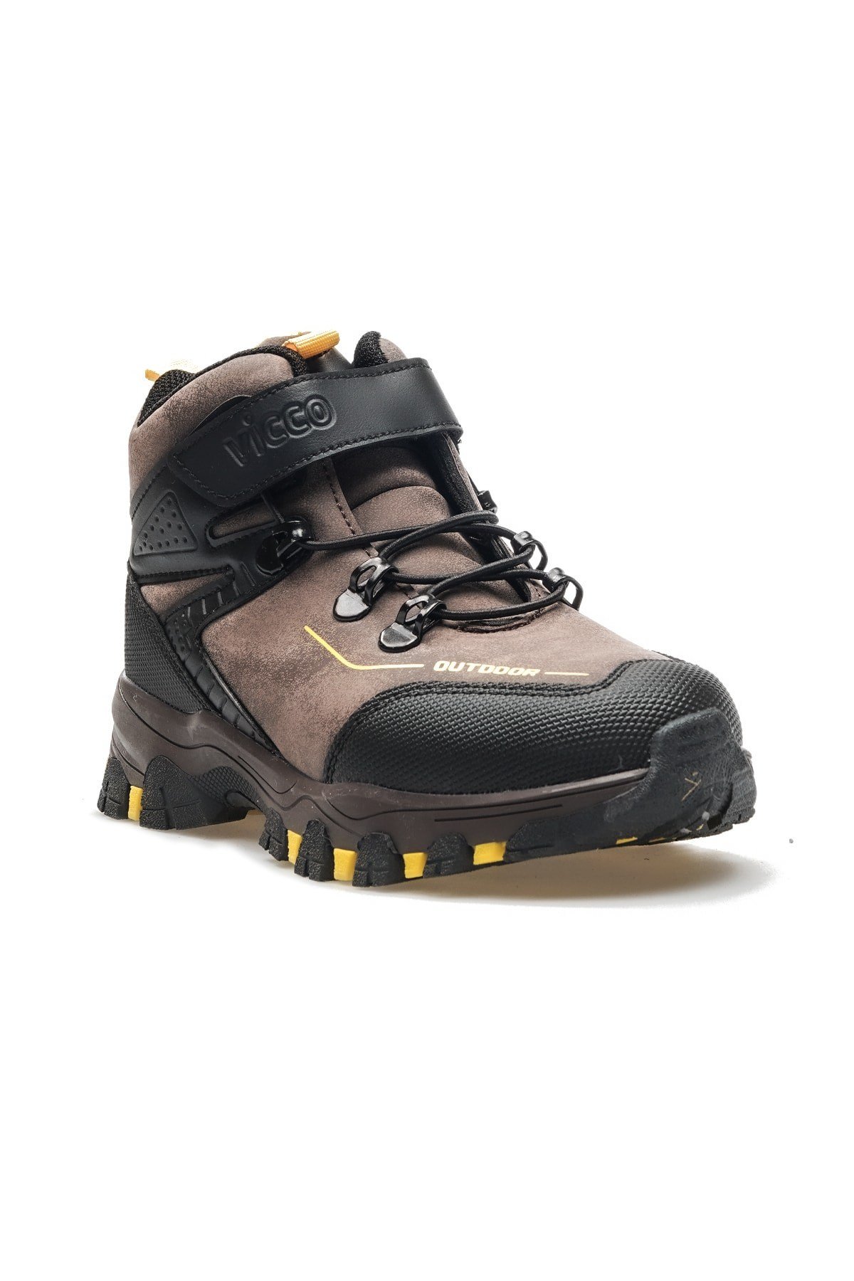 range-erkek-cocuk-outdoor-gunluk-bot-6-2-d78c.jpeg
