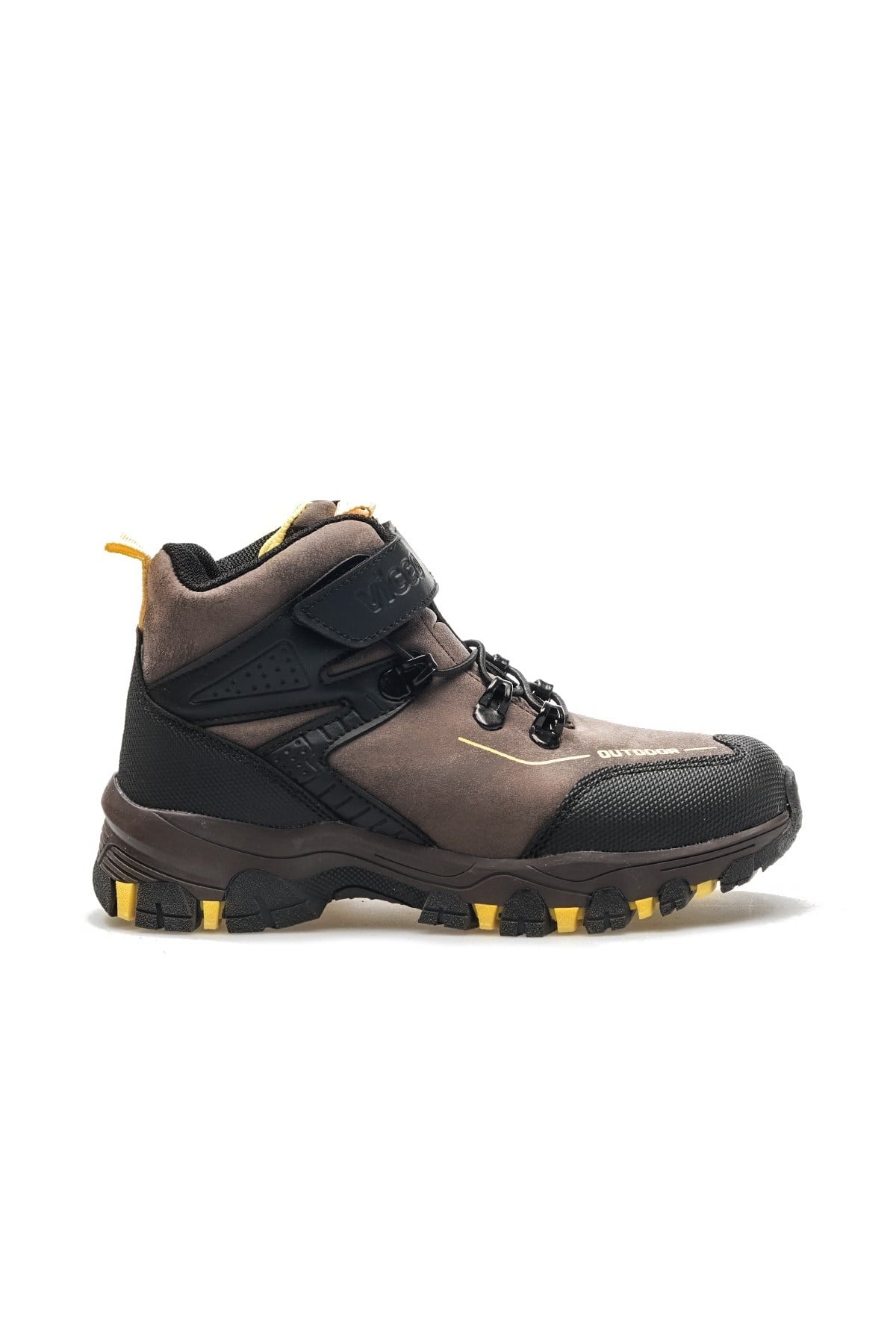 range-erkek-cocuk-outdoor-gunluk-bot-6-24e-8c.jpeg