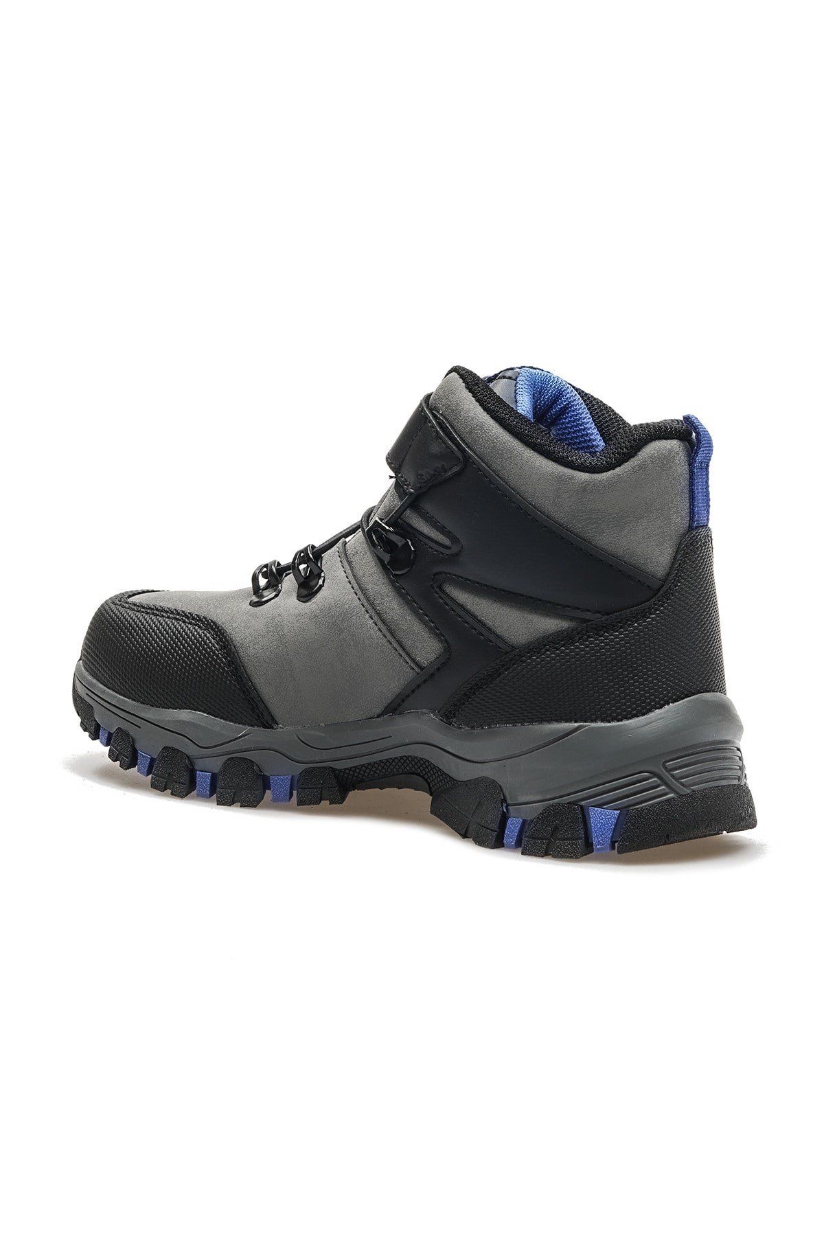 range-erkek-cocuk-outdoor-gunluk-bot-6-4445-b.jpeg