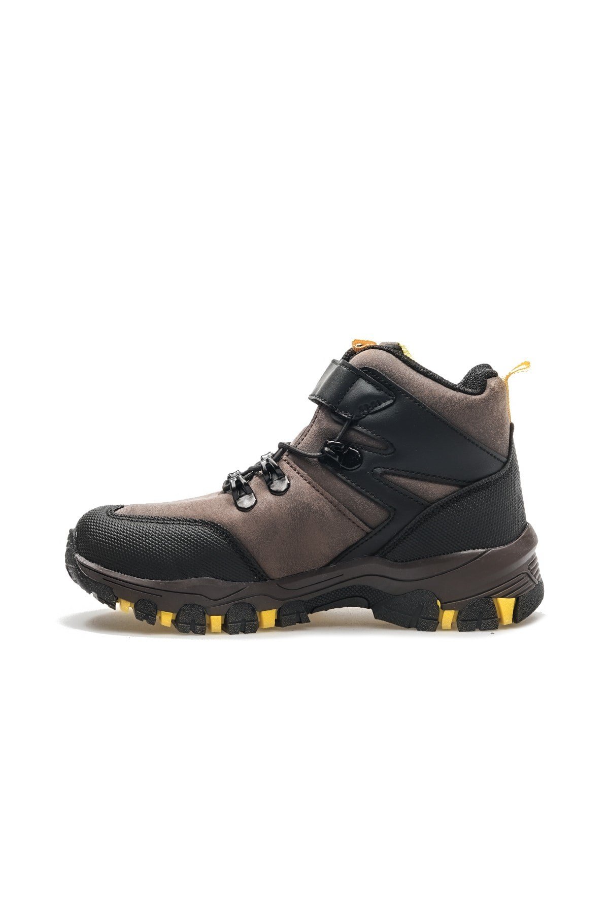 range-erkek-cocuk-outdoor-gunluk-bot-6-4ea1-8.jpeg