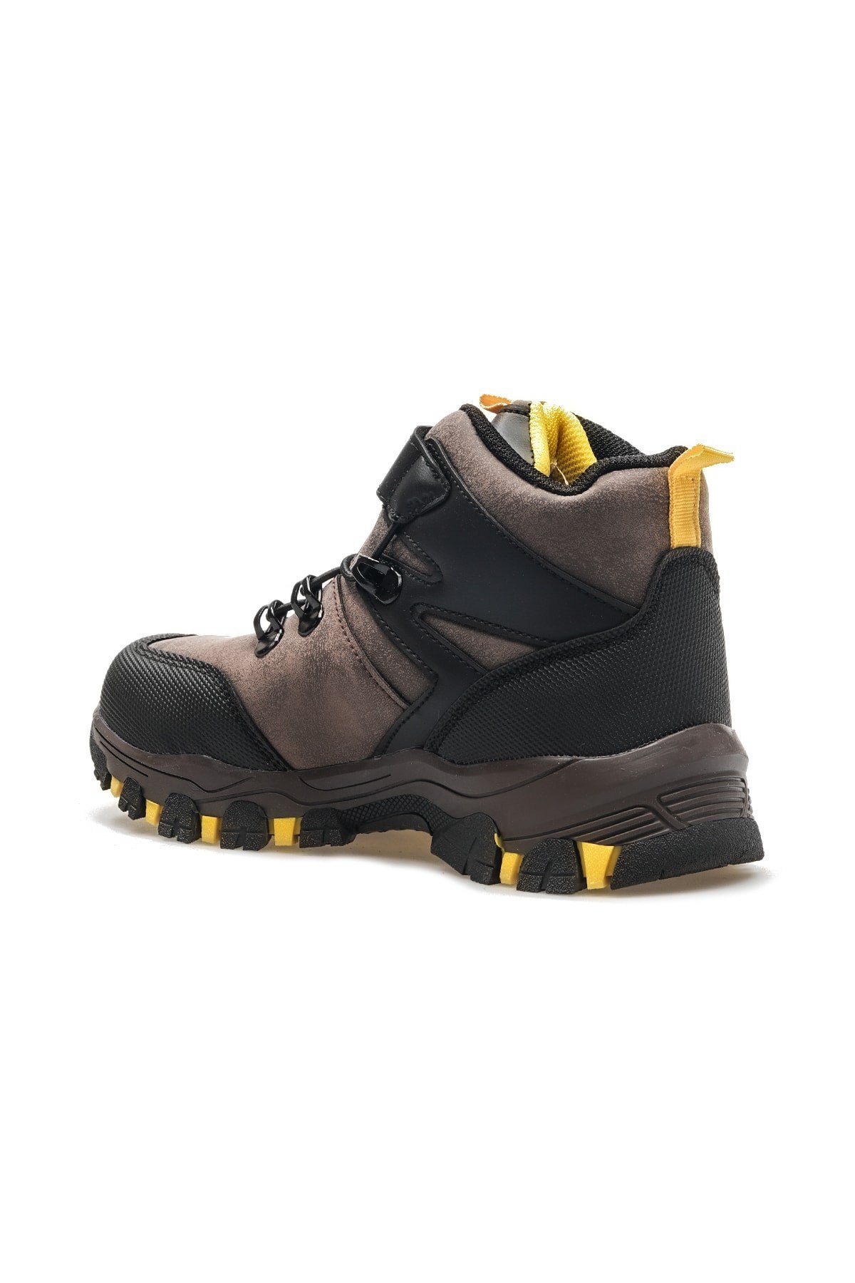 range-erkek-cocuk-outdoor-gunluk-bot-6-cb-9df.jpeg