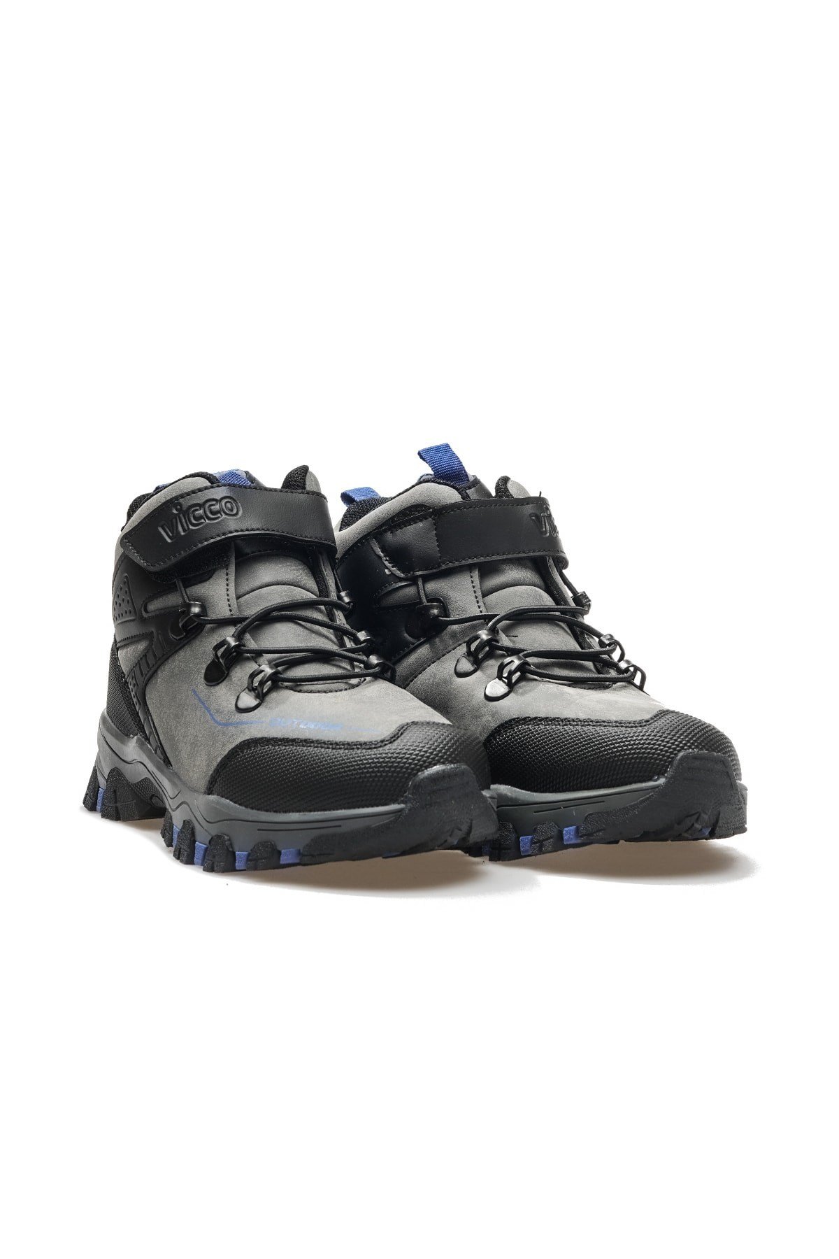 range-erkek-cocuk-outdoor-gunluk-bot-6-f2697a.jpeg