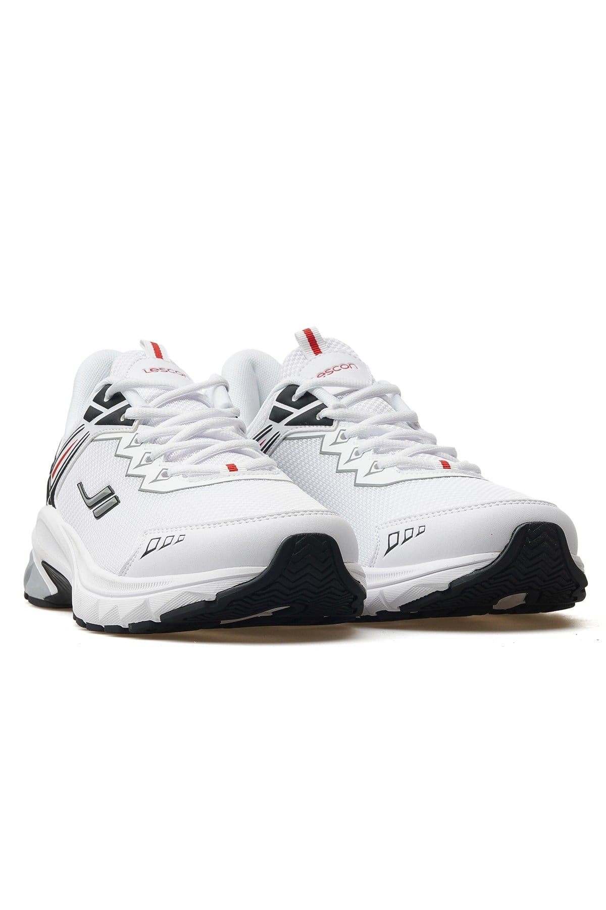 responce-3-erkek-sneaker-spor-ayakkabi--25960.jpeg