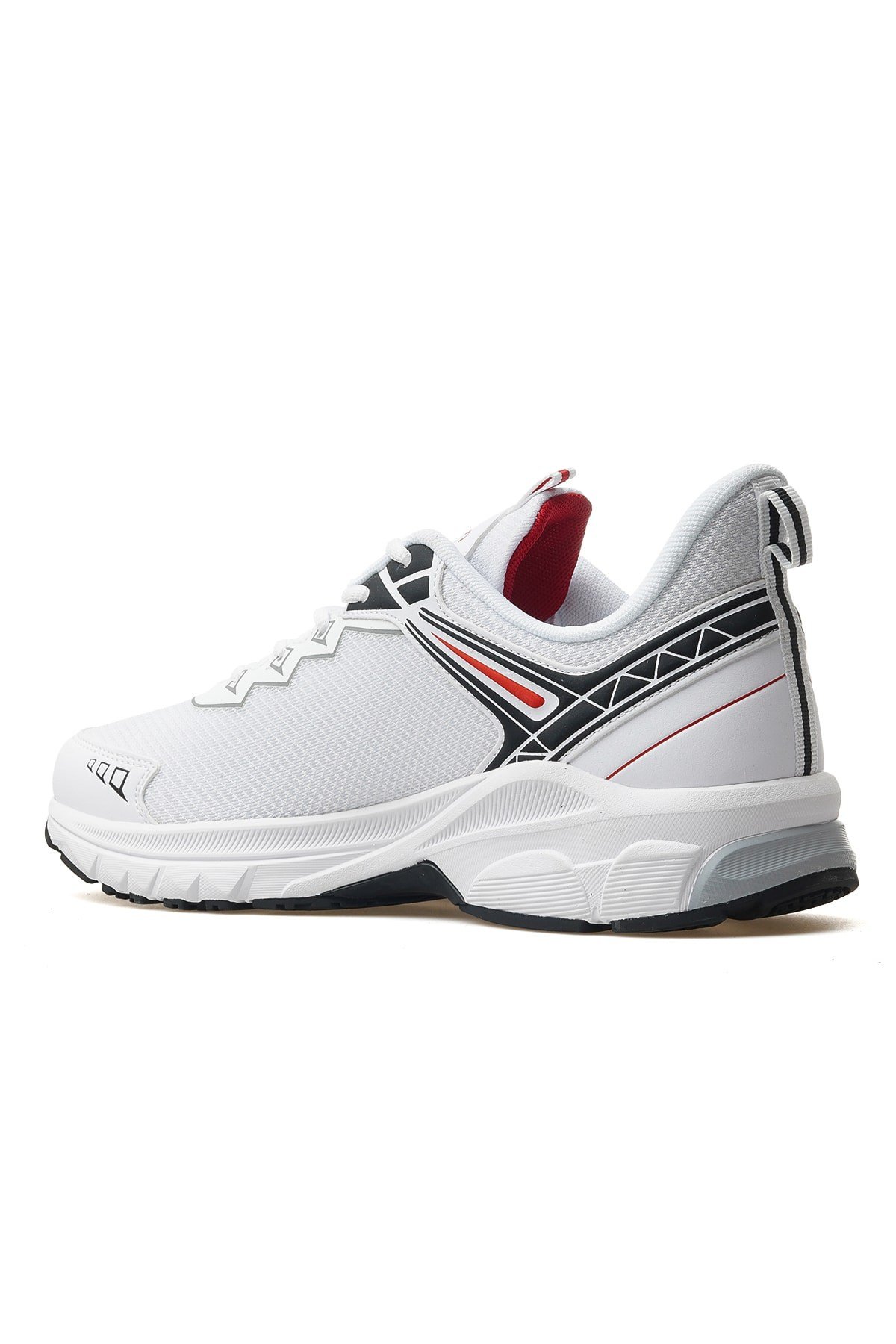 responce-3-erkek-sneaker-spor-ayakkabi--4205-.jpeg