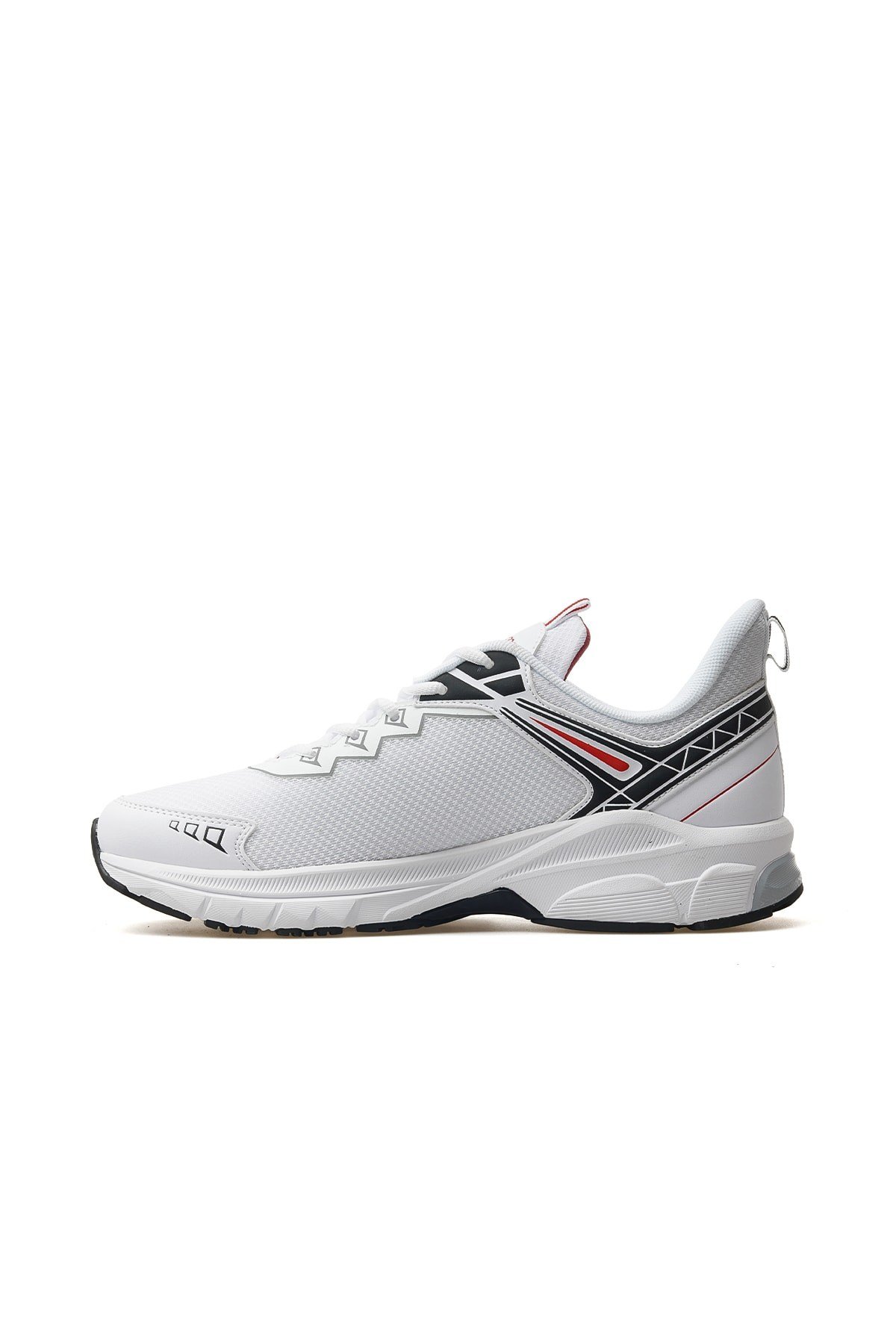 responce-3-erkek-sneaker-spor-ayakkabi--8798-.jpeg