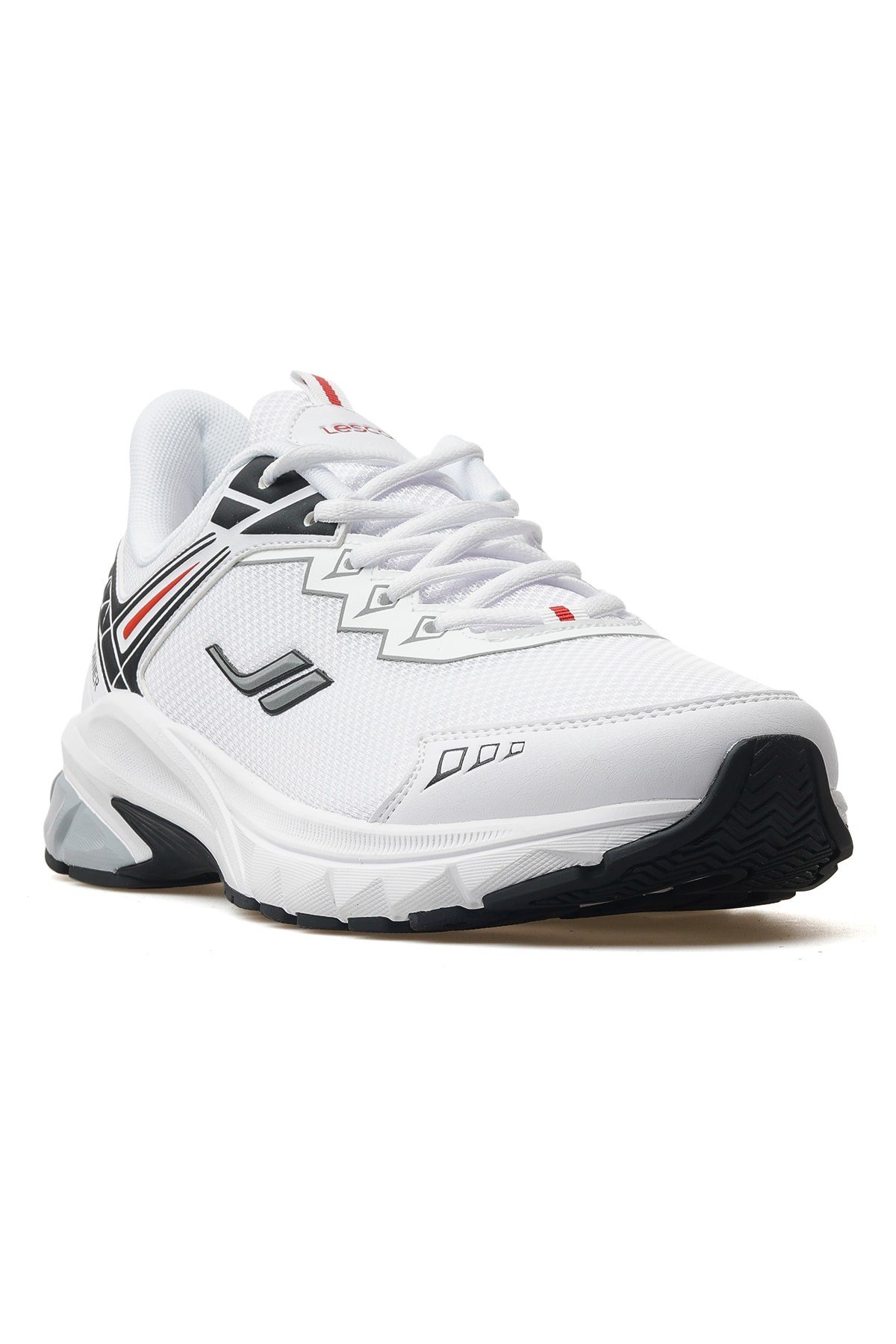 responce-3-erkek-sneaker-spor-ayakkabi-264-4a.jpeg