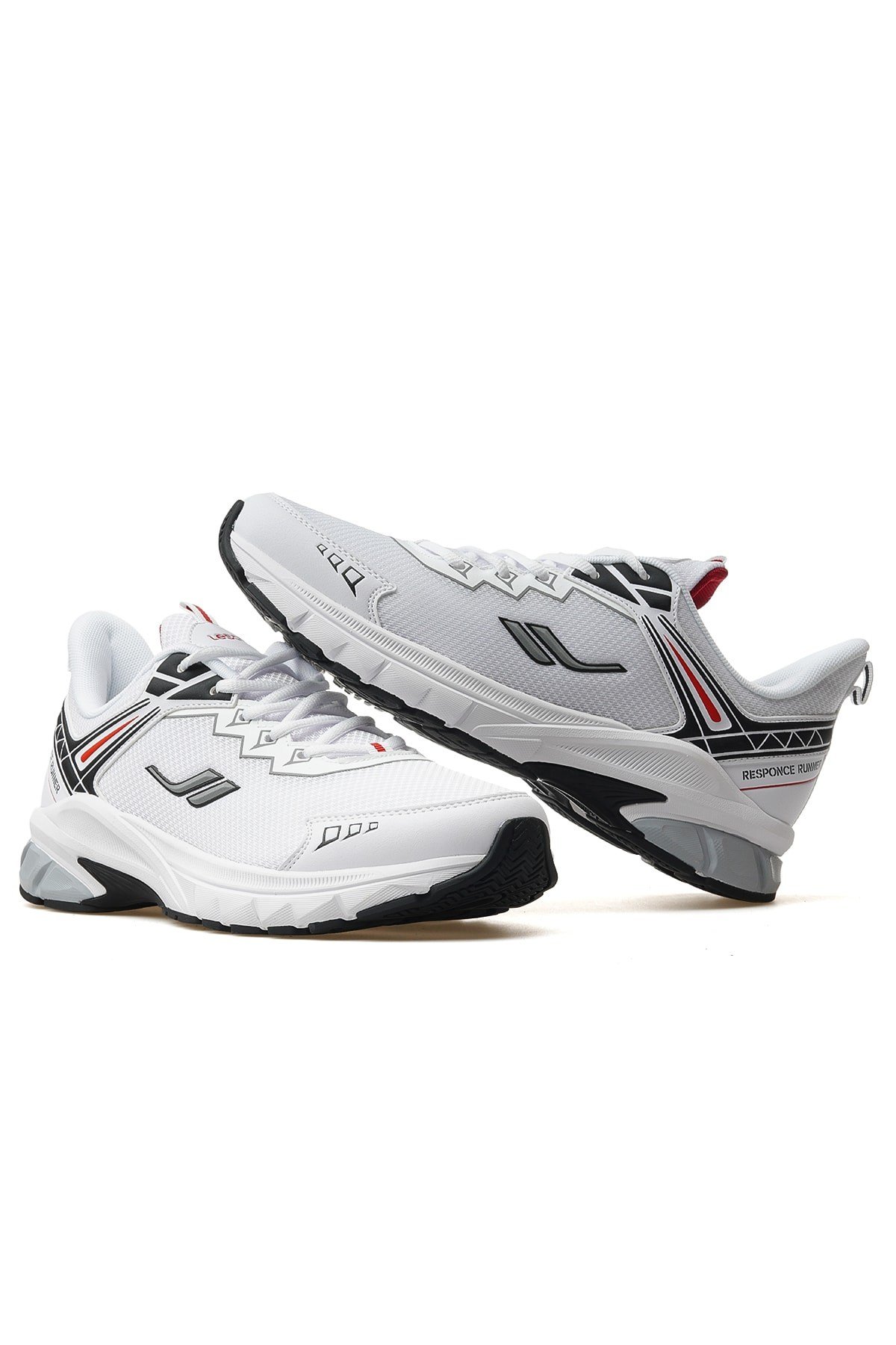 responce-3-erkek-sneaker-spor-ayakkabi-33511a.jpeg
