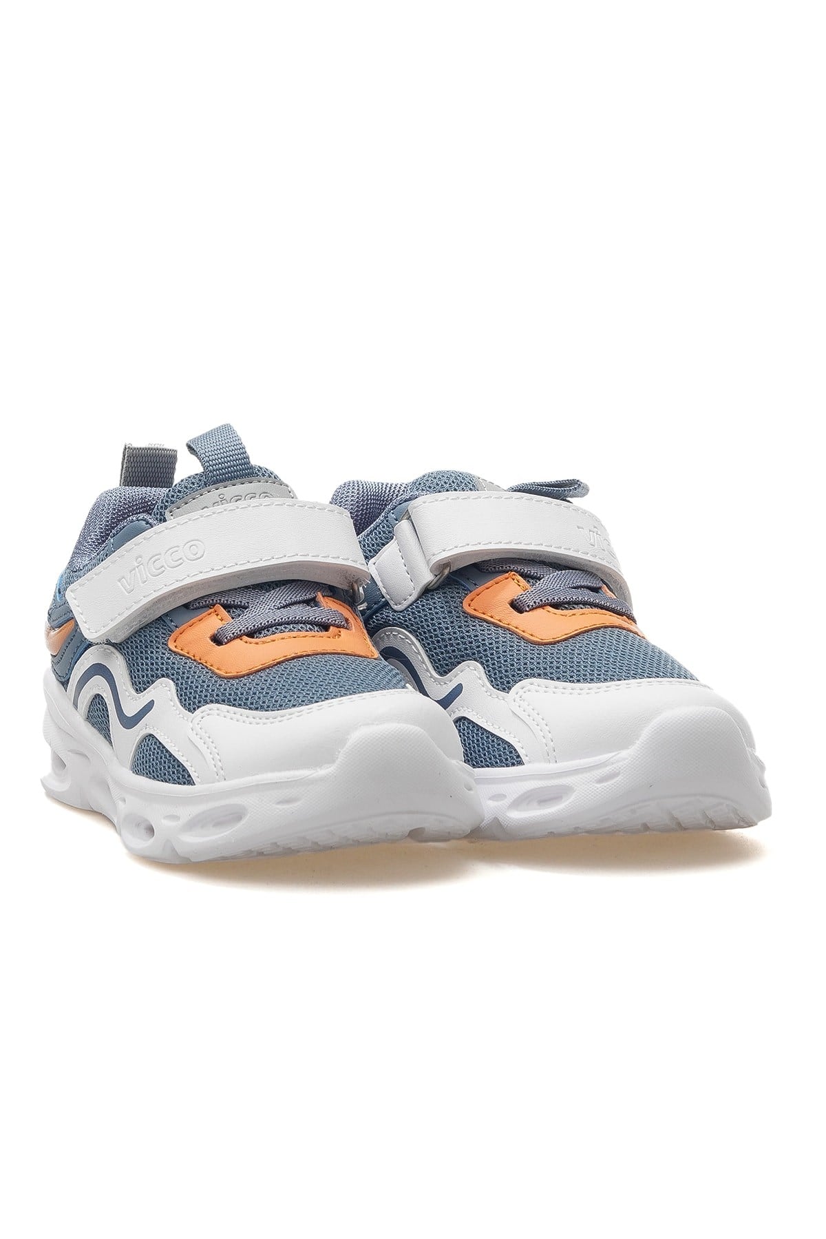 rony-isikli-erkek-cocuk-sneaker-spor-a--43f4-.jpeg