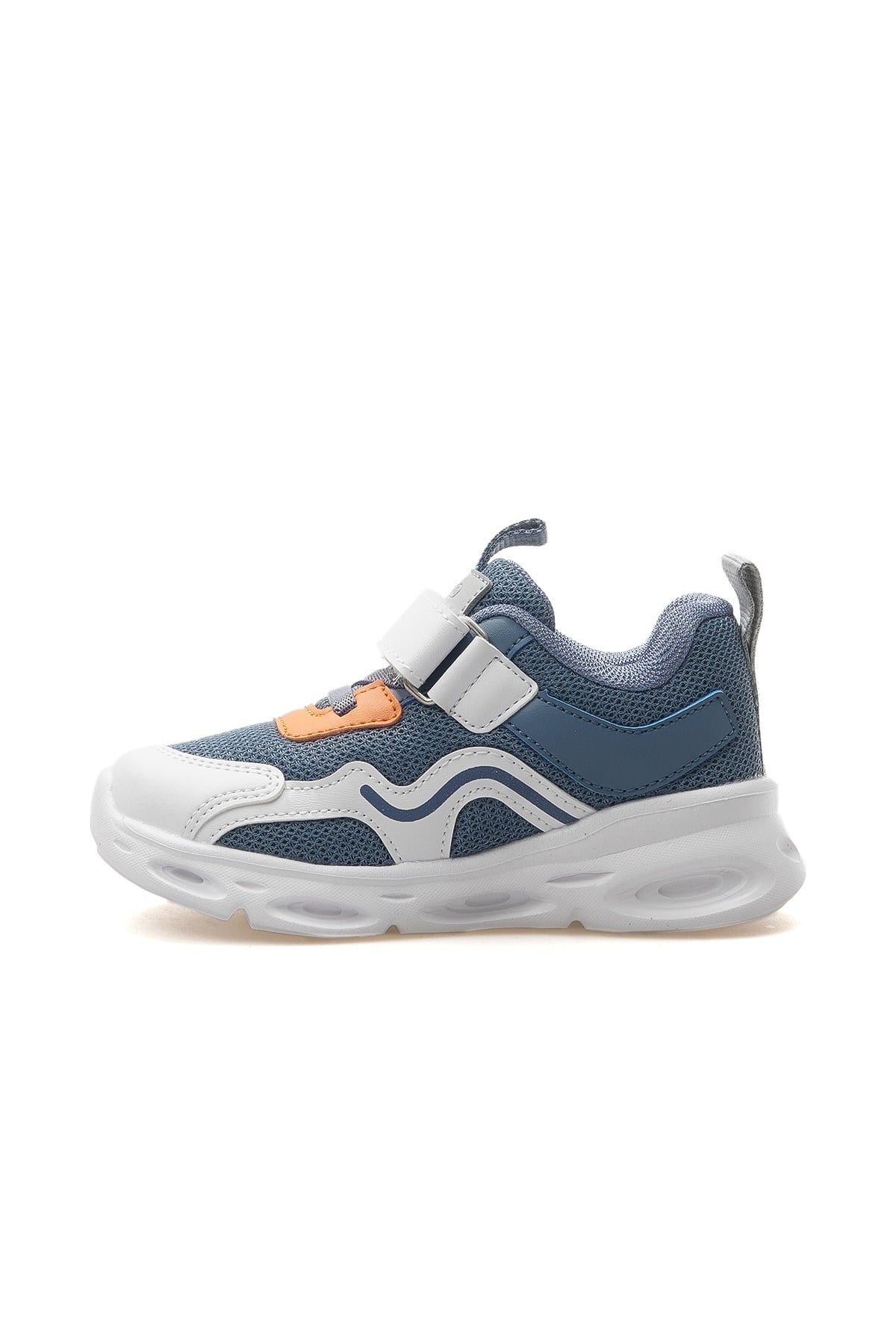 rony-isikli-erkek-cocuk-sneaker-spor-a--832d-.jpeg