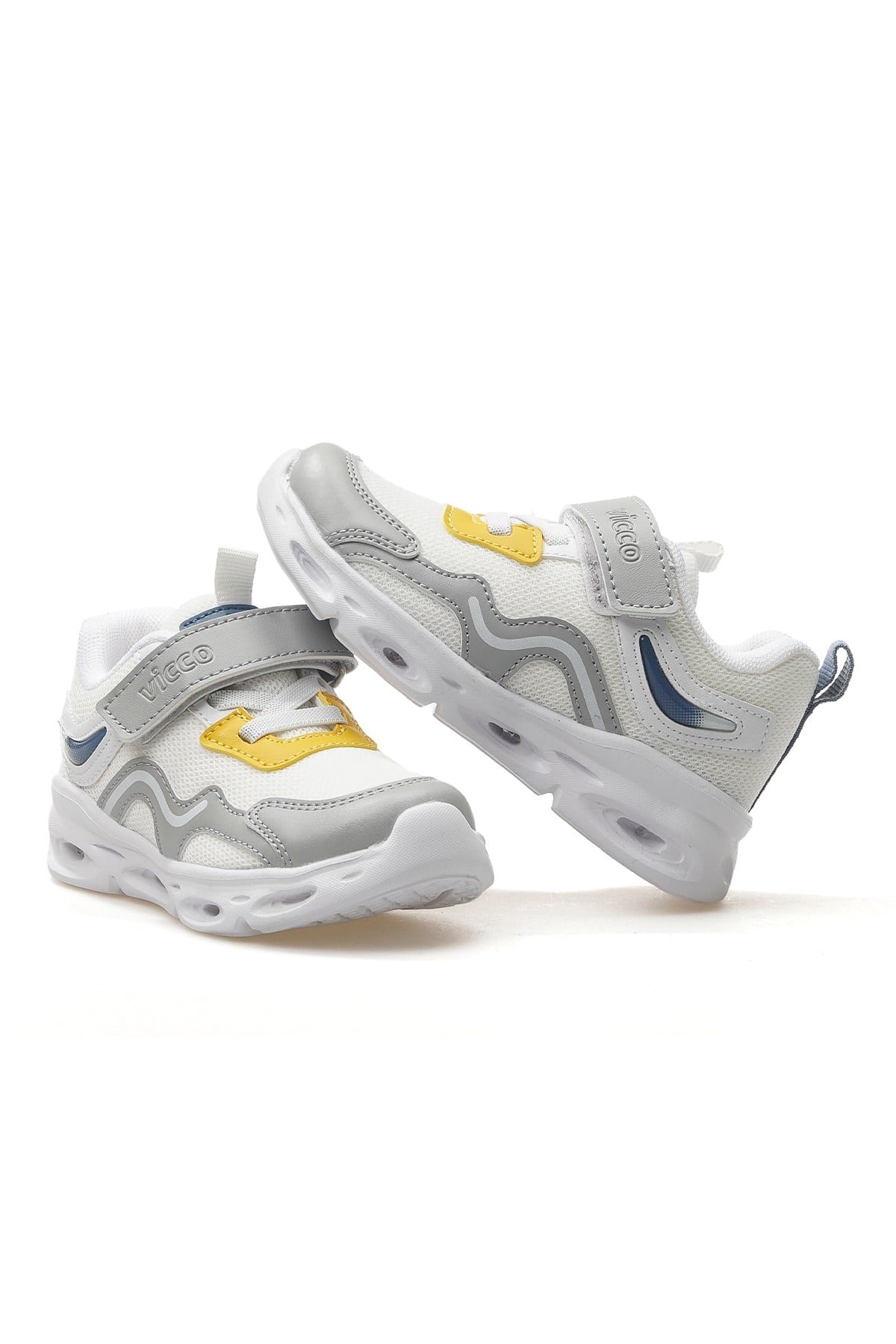 rony-isikli-erkek-cocuk-sneaker-spor-a--c380-.jpeg