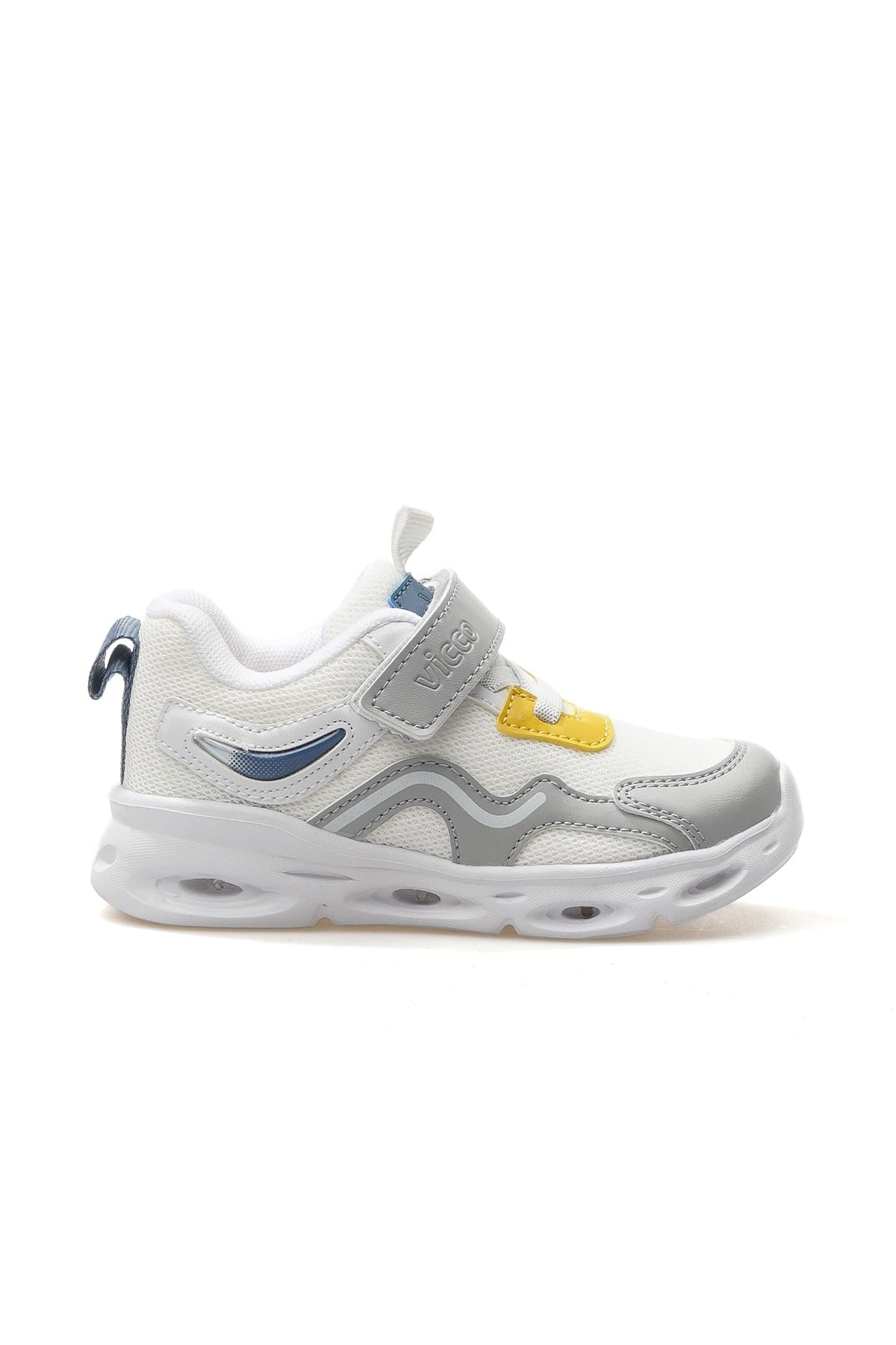 rony-isikli-erkek-cocuk-sneaker-spor-a-1-466c.jpeg