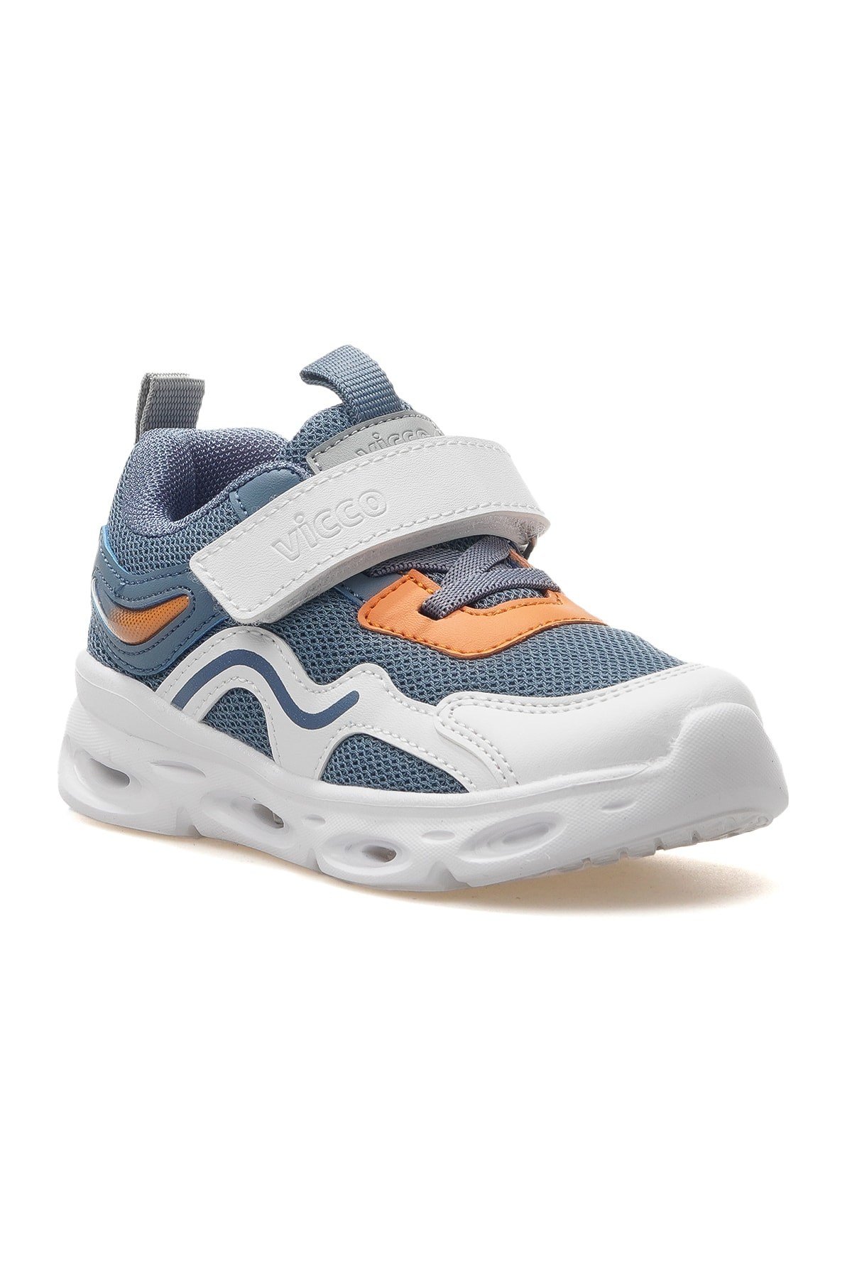 rony-isikli-erkek-cocuk-sneaker-spor-a-15-ab7.jpeg