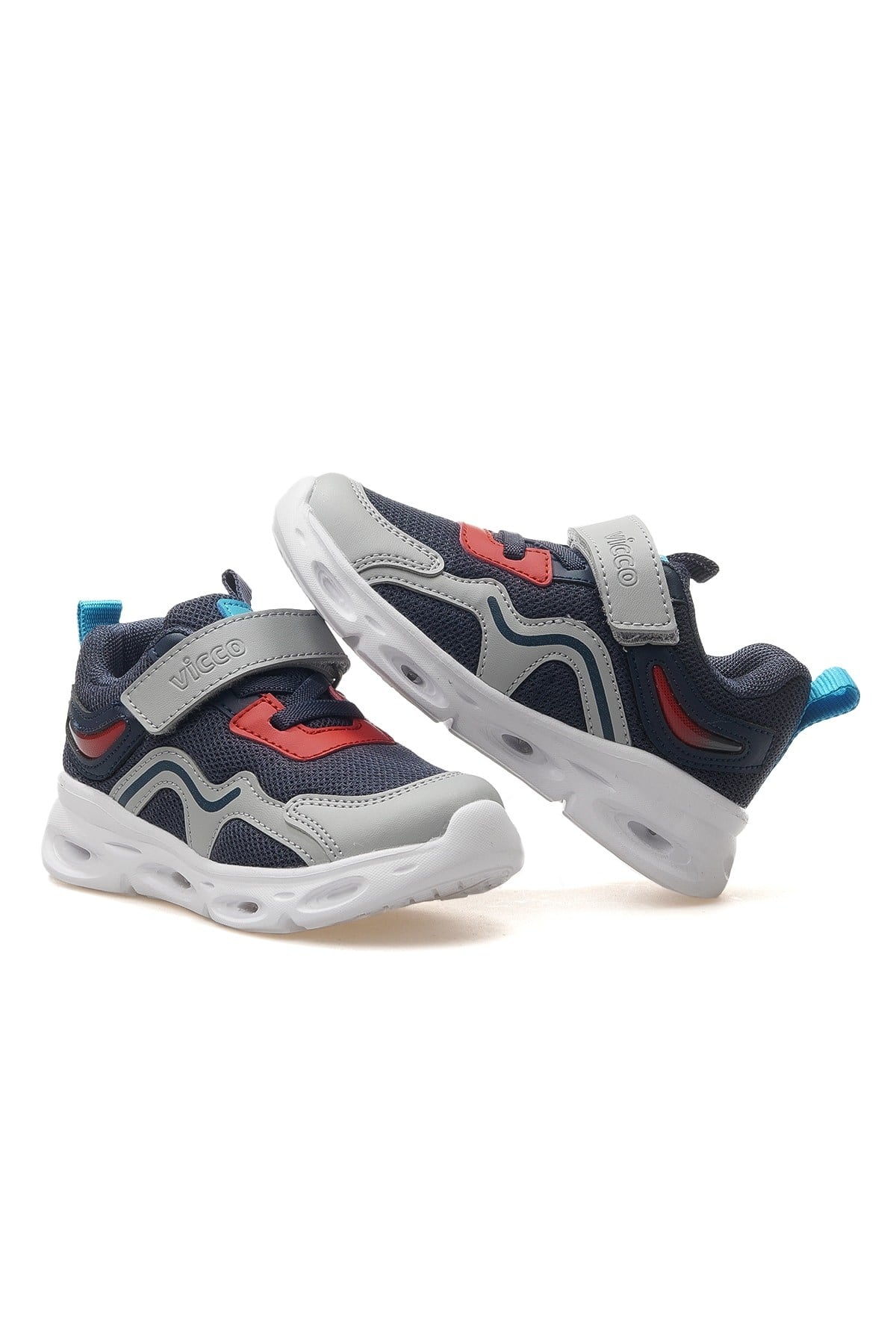 rony-isikli-erkek-cocuk-sneaker-spor-a-2494f0.jpeg