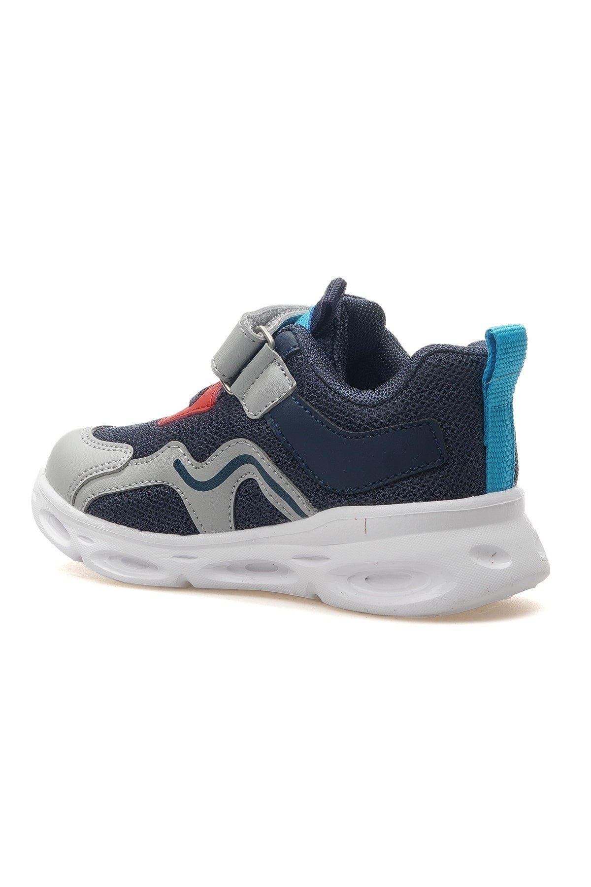 rony-isikli-erkek-cocuk-sneaker-spor-a-280e3e.jpeg
