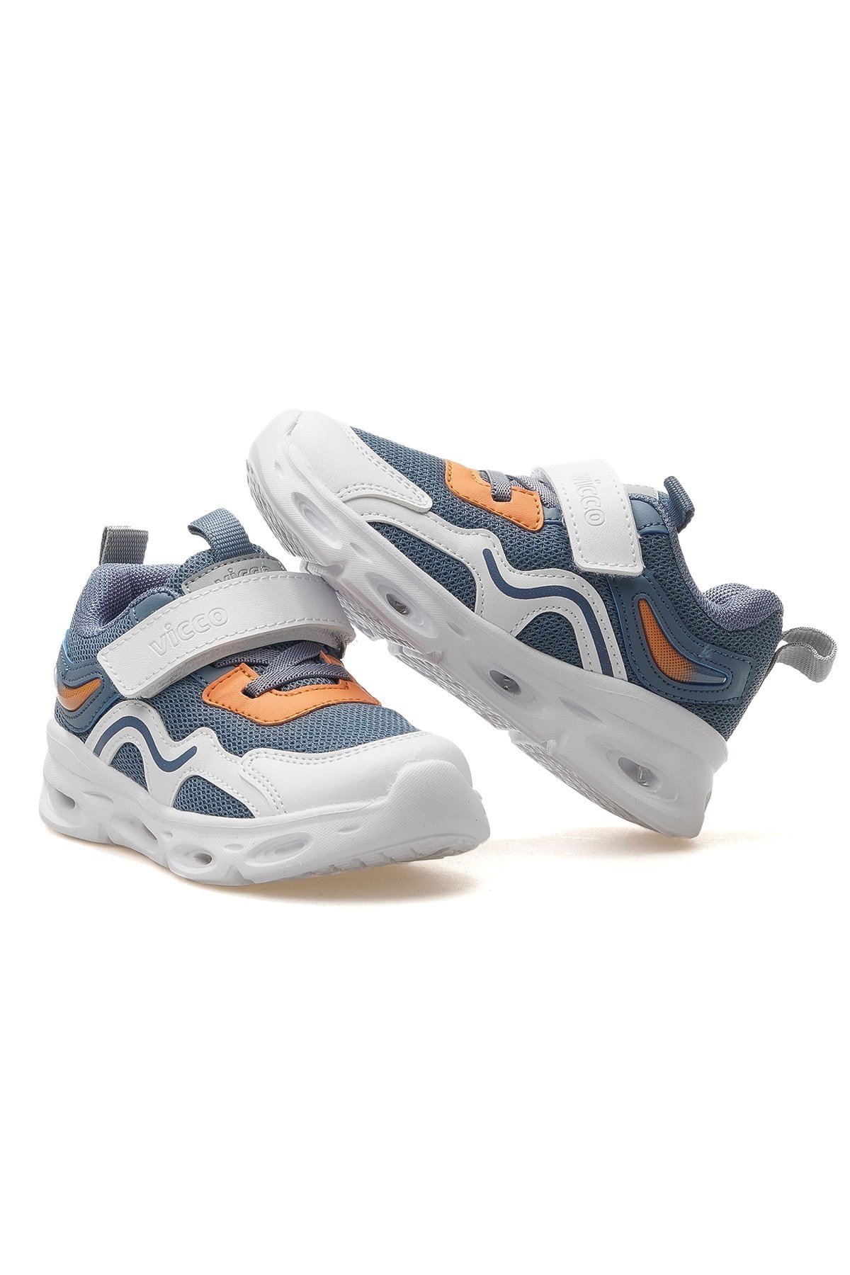 rony-isikli-erkek-cocuk-sneaker-spor-a-4-8a1b.jpeg