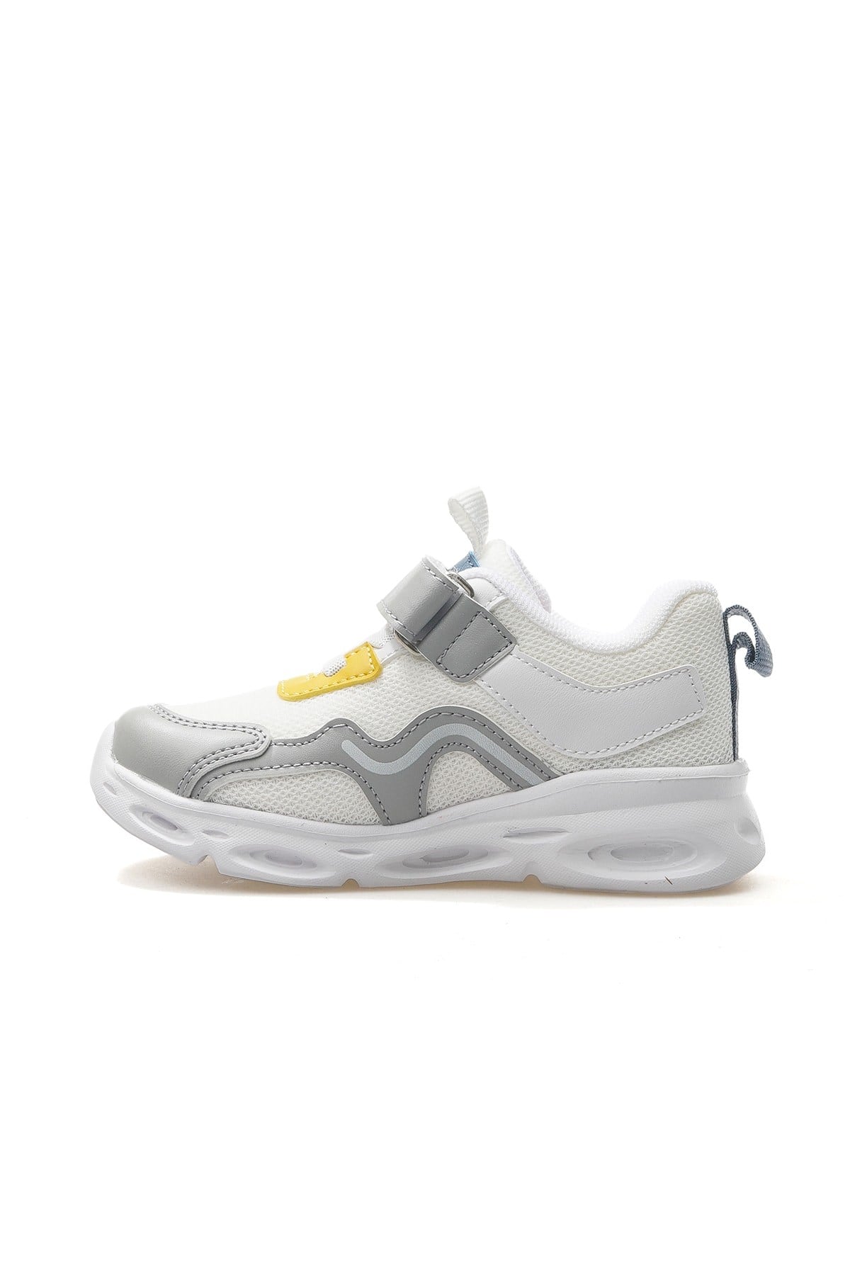 rony-isikli-erkek-cocuk-sneaker-spor-a-42a2-b.jpeg