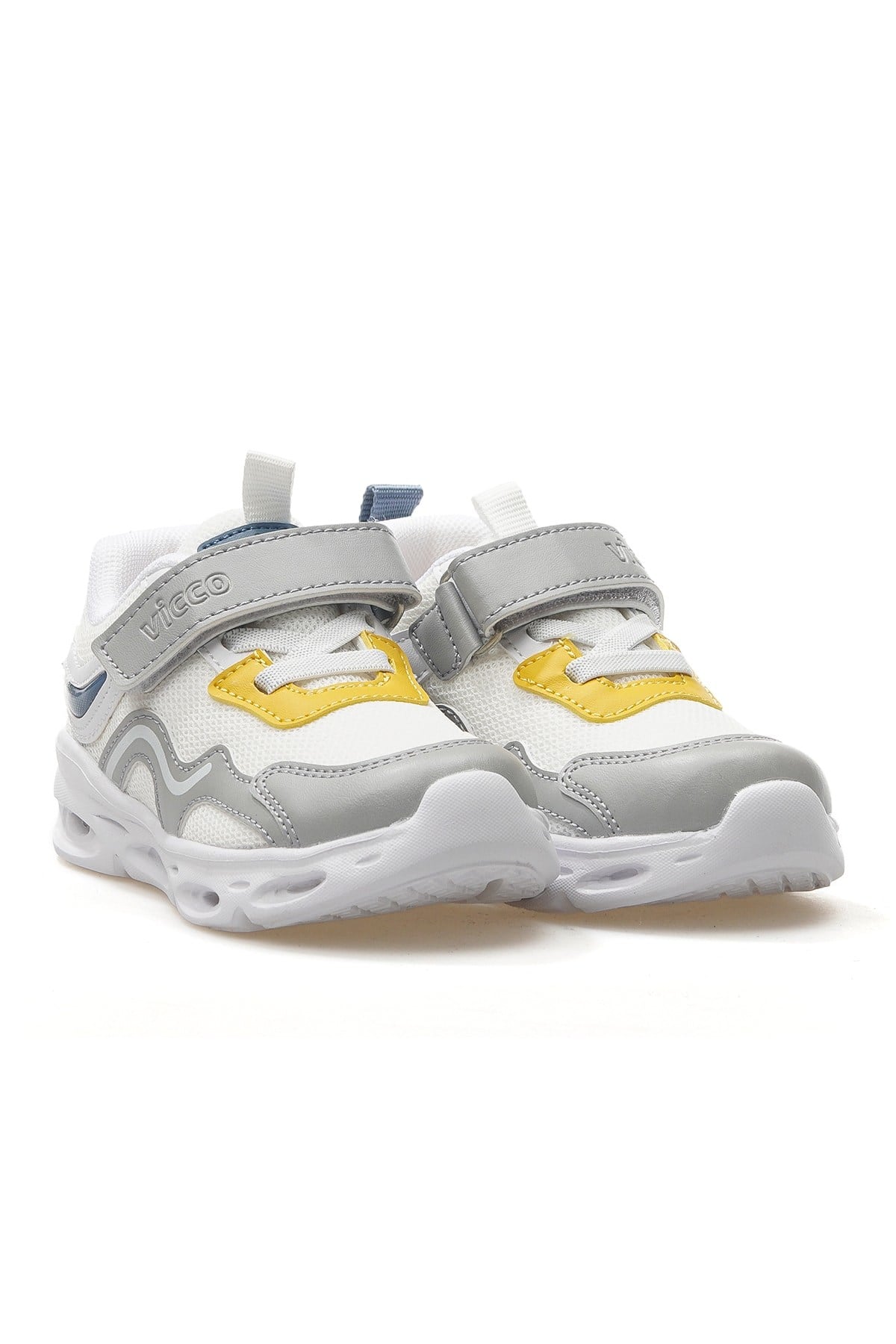 rony-isikli-erkek-cocuk-sneaker-spor-a-484af2.jpeg