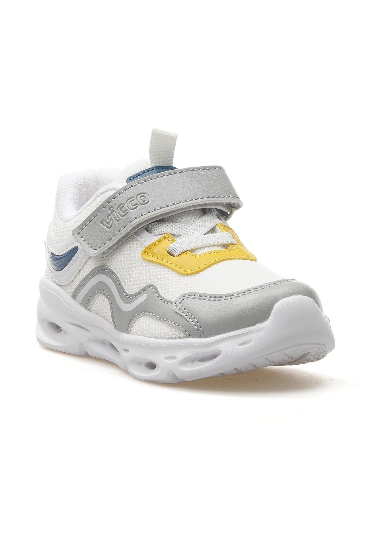 rony-isikli-erkek-cocuk-sneaker-spor-a-4e42-8.jpeg