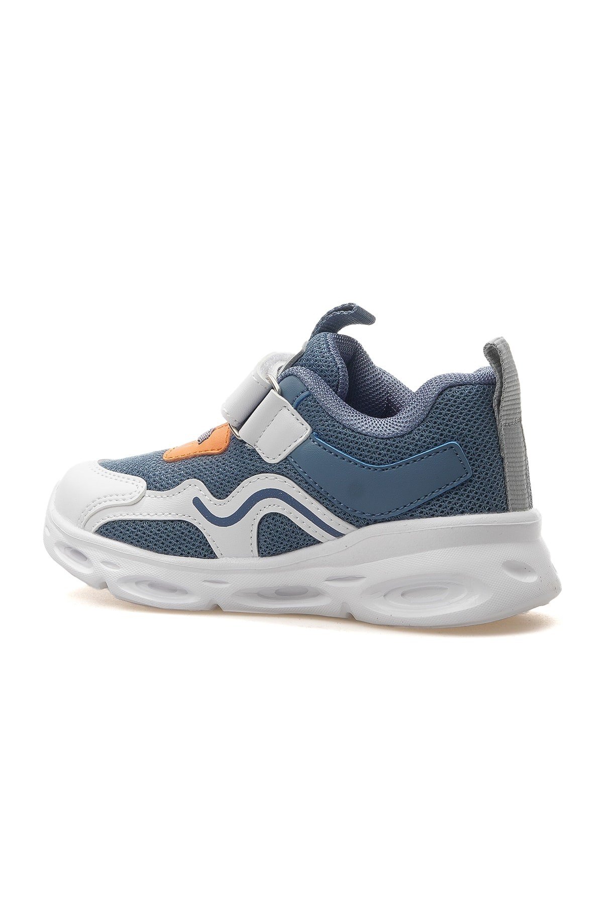 rony-isikli-erkek-cocuk-sneaker-spor-a-6bbada.jpeg