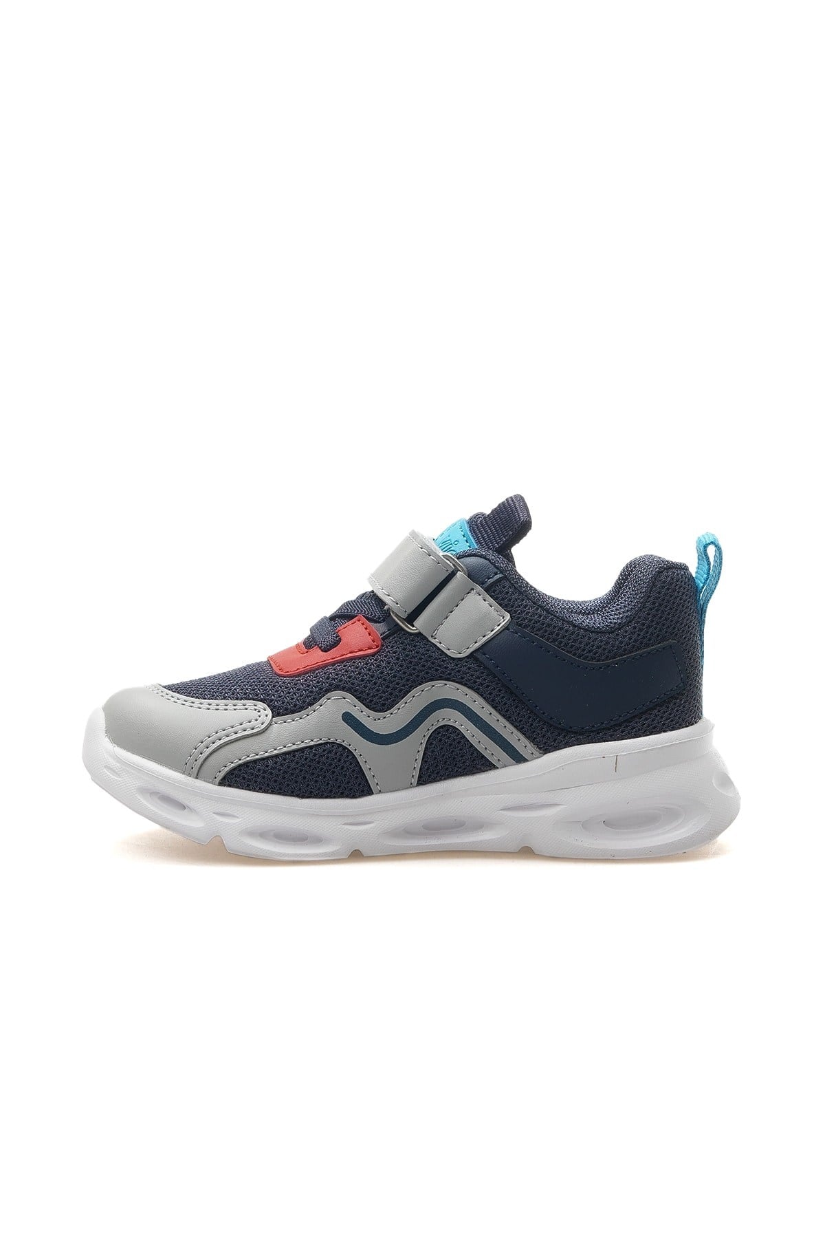 rony-isikli-erkek-cocuk-sneaker-spor-a-762-3f.jpeg