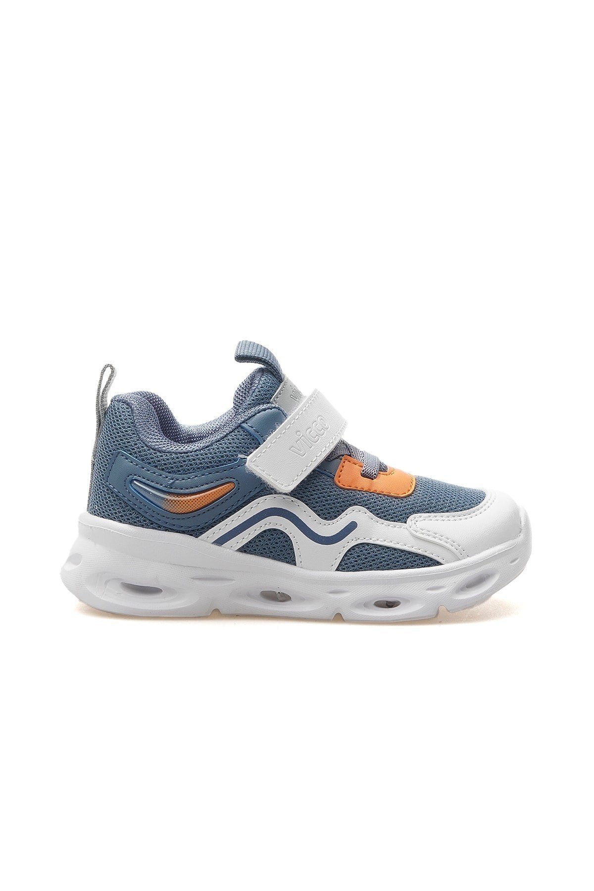 rony-isikli-erkek-cocuk-sneaker-spor-a-79-4be.jpeg