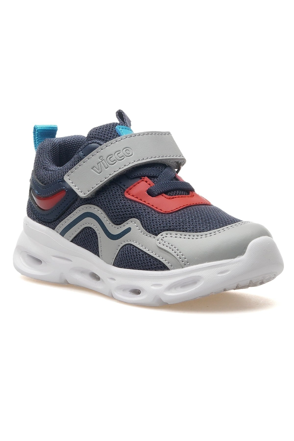 rony-isikli-erkek-cocuk-sneaker-spor-a-93-068.jpeg