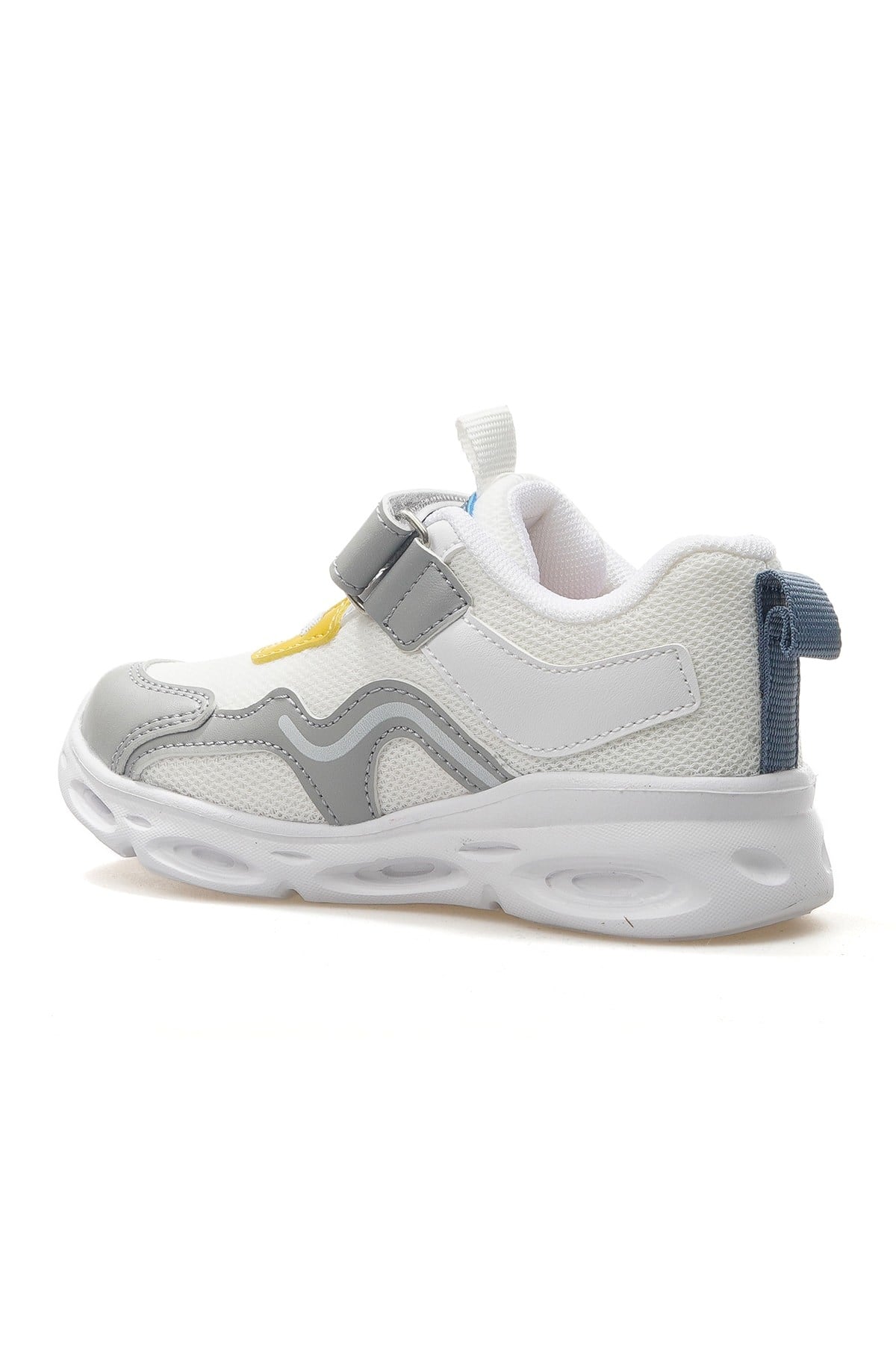 rony-isikli-erkek-cocuk-sneaker-spor-a-b02b85.jpeg