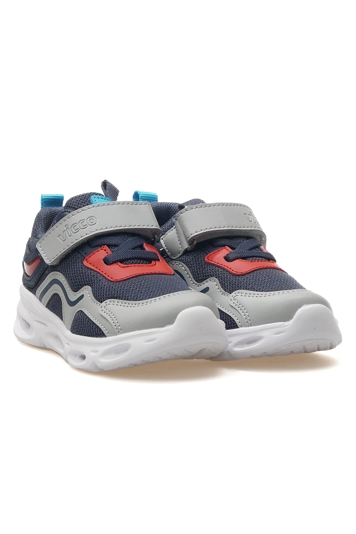 rony-isikli-erkek-cocuk-sneaker-spor-a-bece56.jpeg