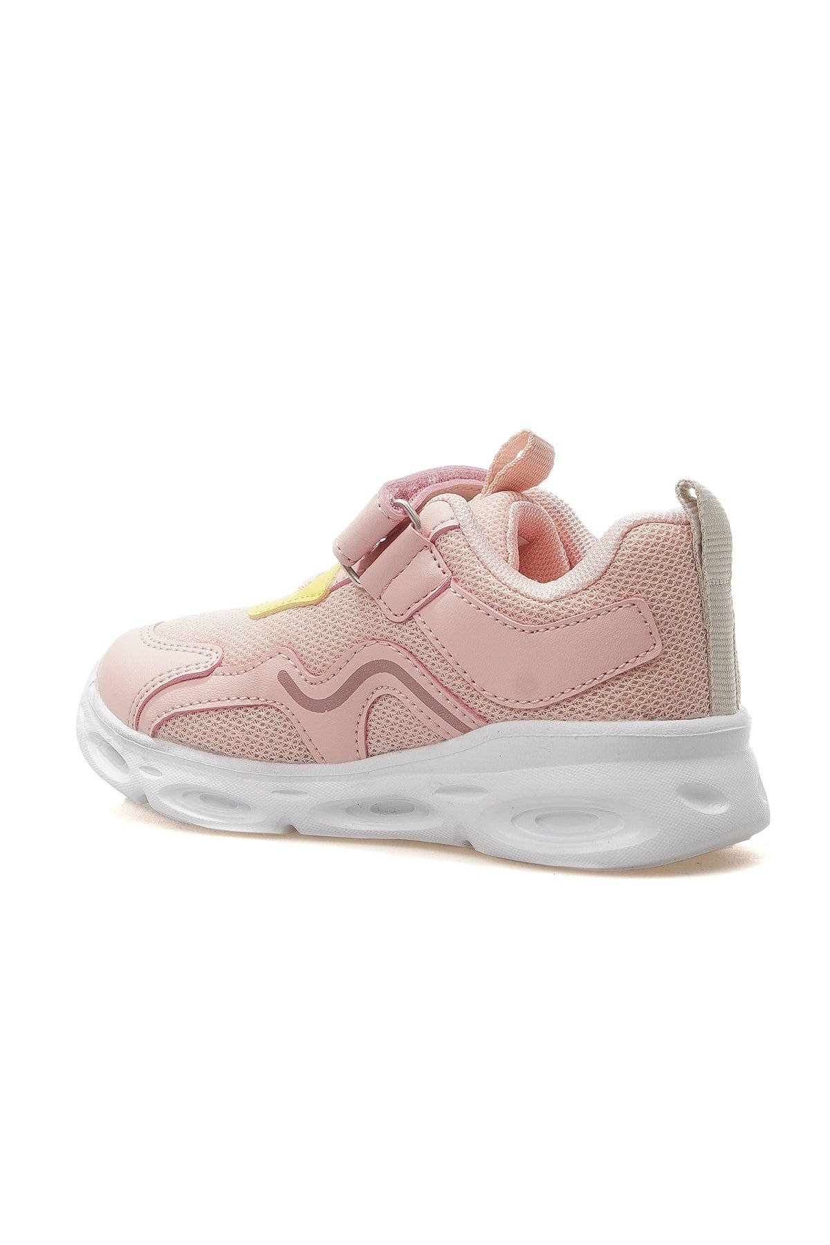 rony-isikli-kiz-cocuk-sneaker-spor-aya--449d-.jpeg