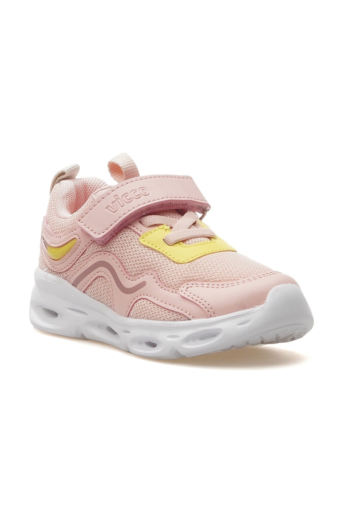rony-isikli-kiz-cocuk-sneaker-spor-aya-dd7939.jpeg