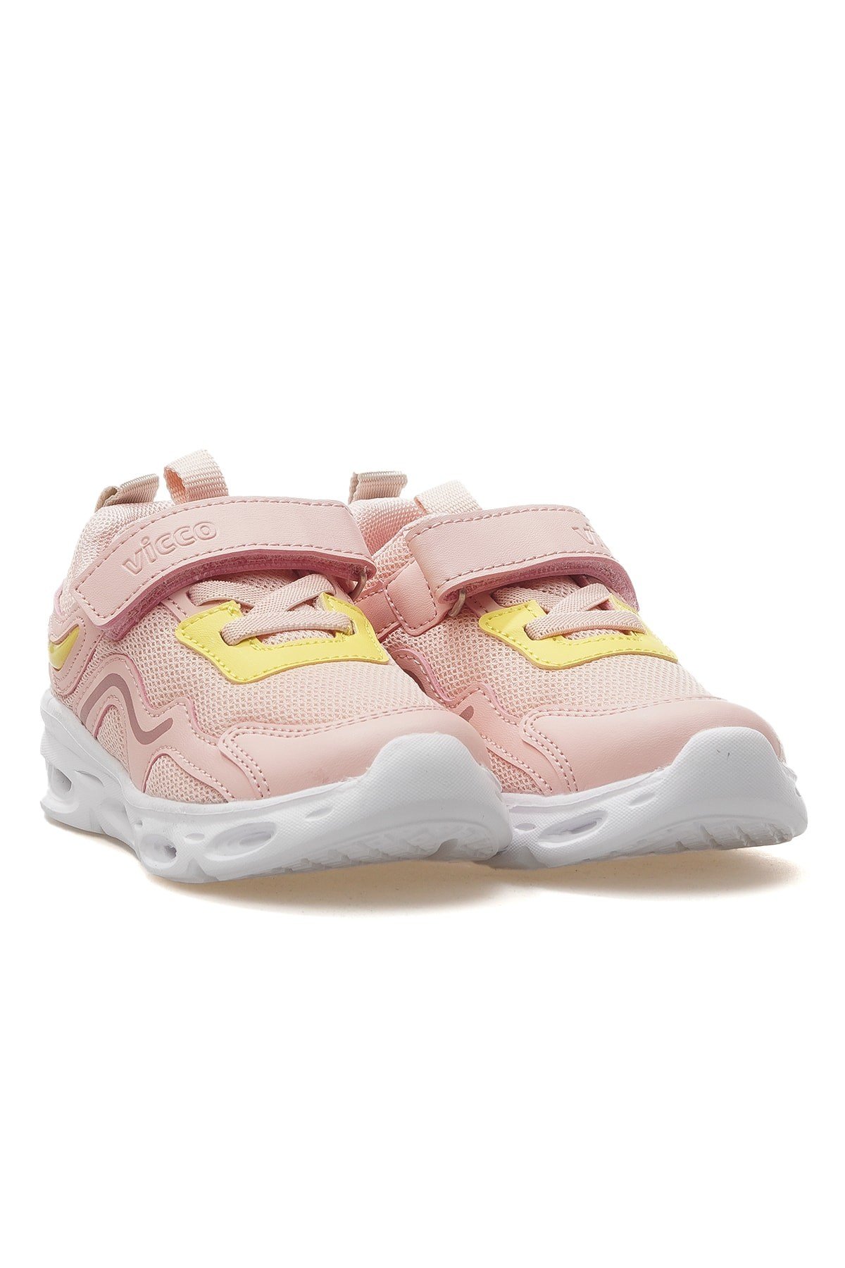 rony-isikli-kiz-cocuk-sneaker-spor-aya-e80415.jpeg