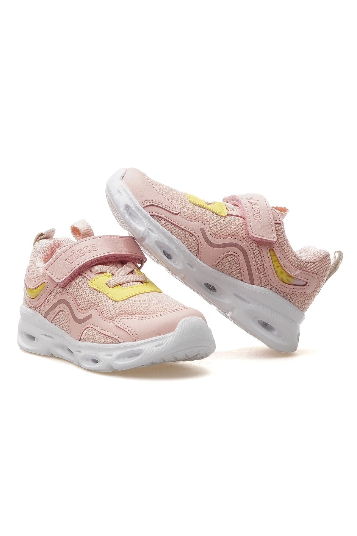 rony-isikli-kiz-cocuk-sneaker-spor-aya-ec7734.jpeg