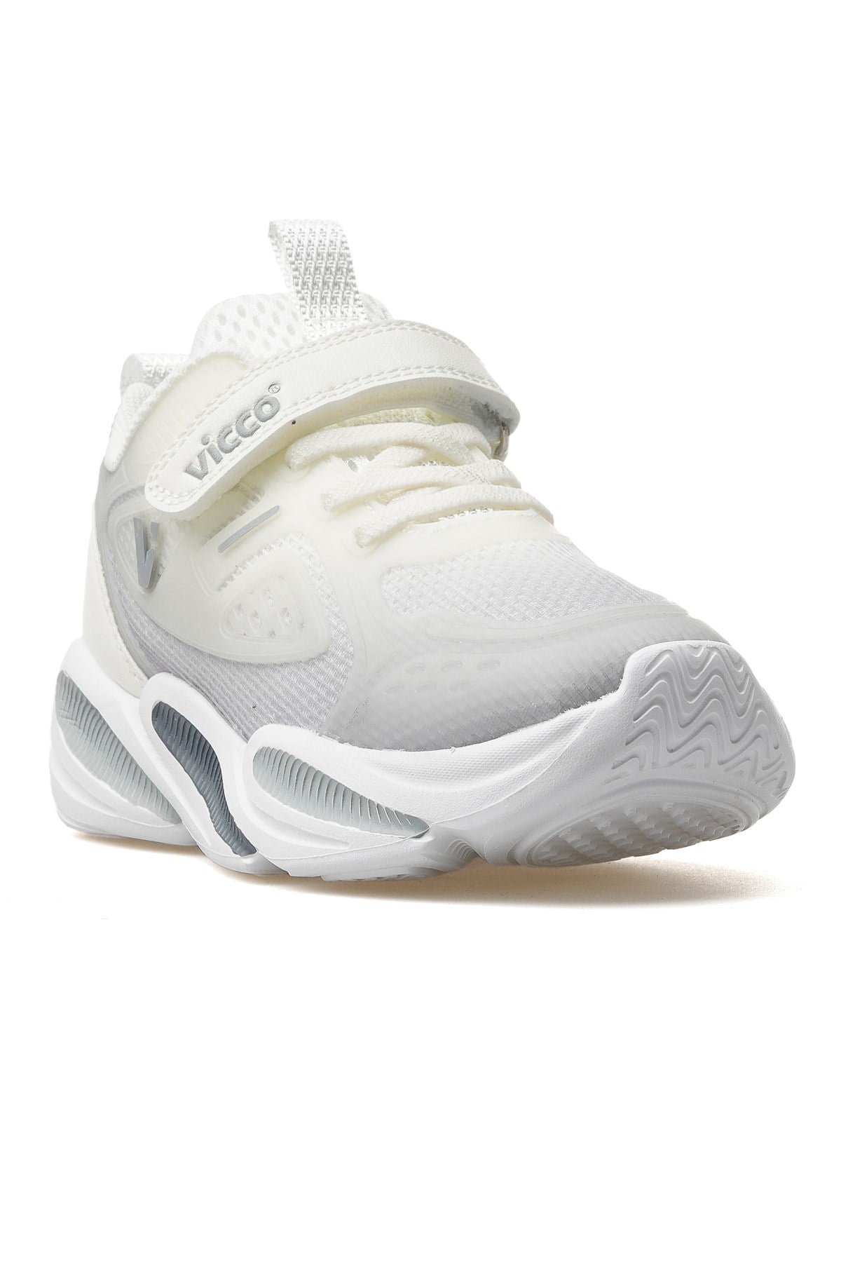 samur-erkek-cocuk-sneaker-spor-ayakkab--4c83-.jpeg