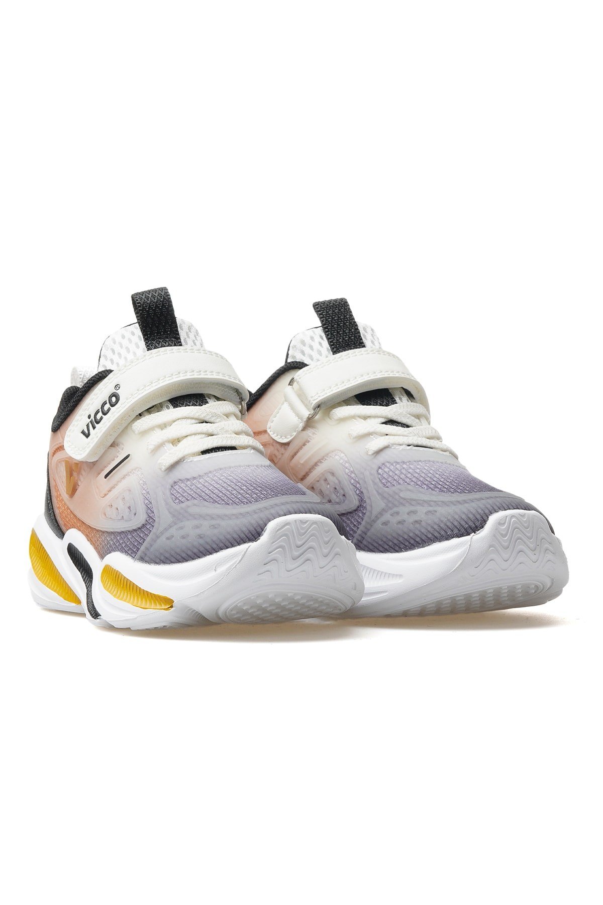 samur-erkek-cocuk-sneaker-spor-ayakkab-27db1f.jpeg